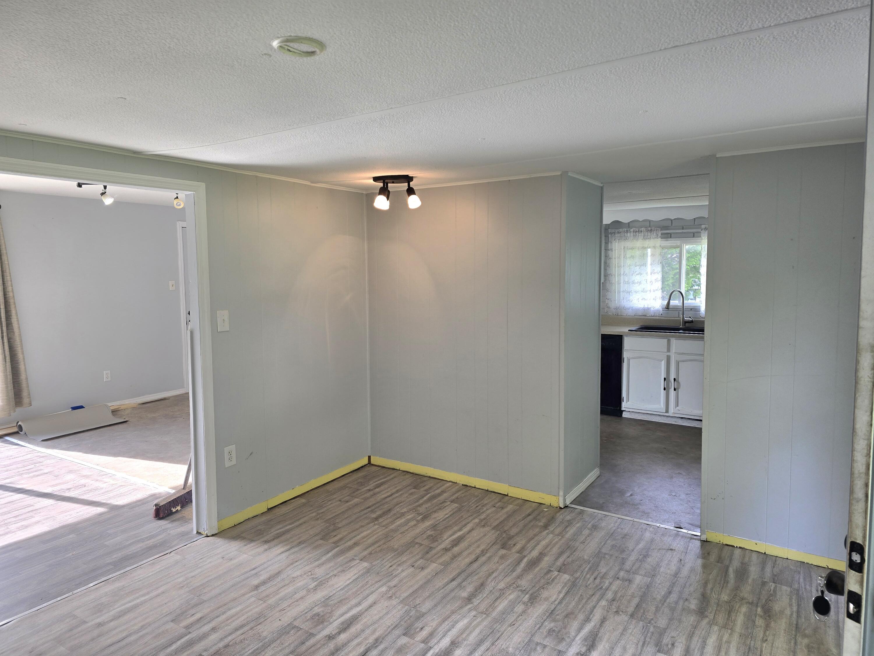 6862 NE Suburban Drive, Michigan City, IN 46360; Image #4