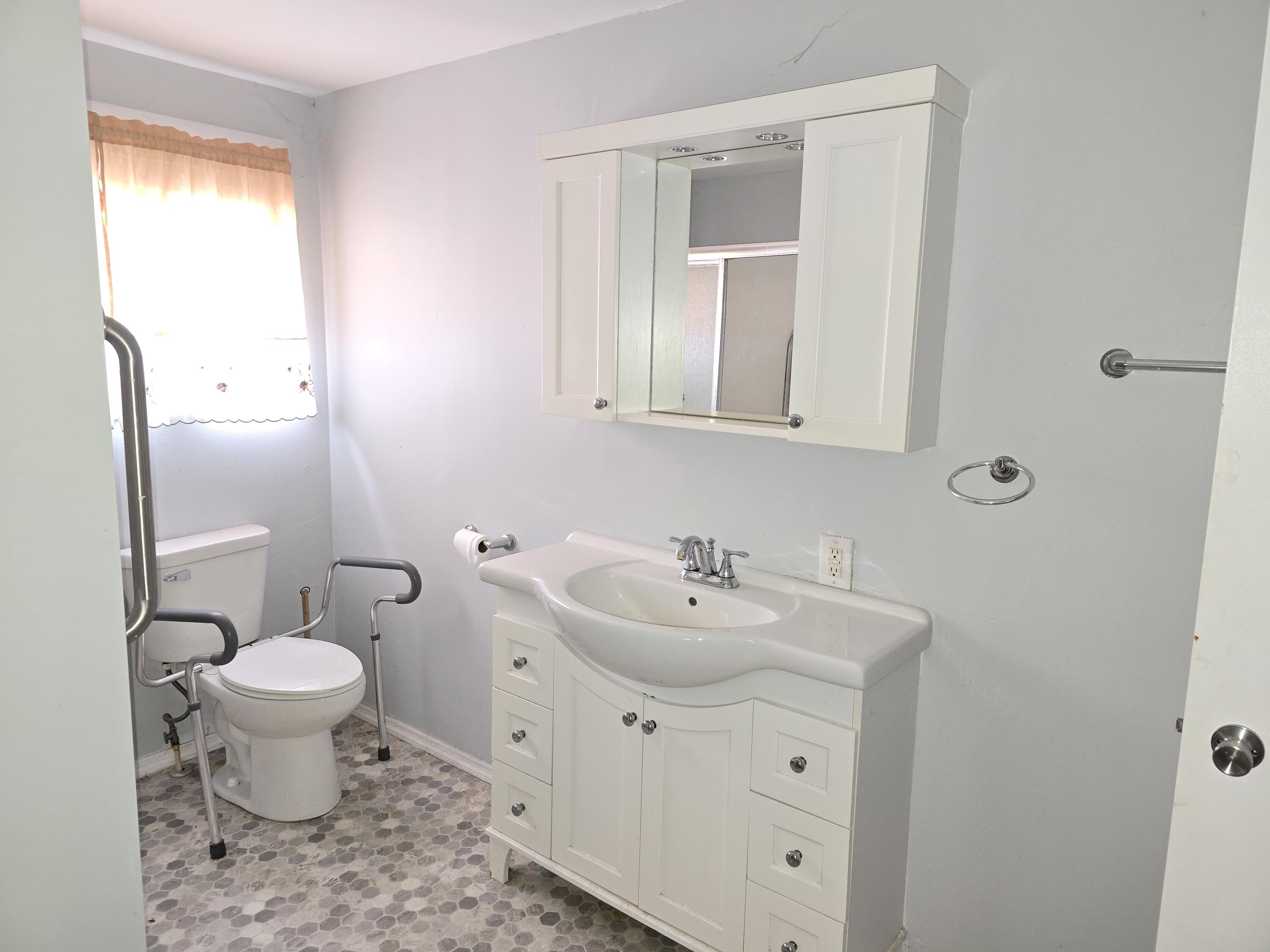 6862 NE Suburban Drive, Michigan City, IN 46360; Image #5