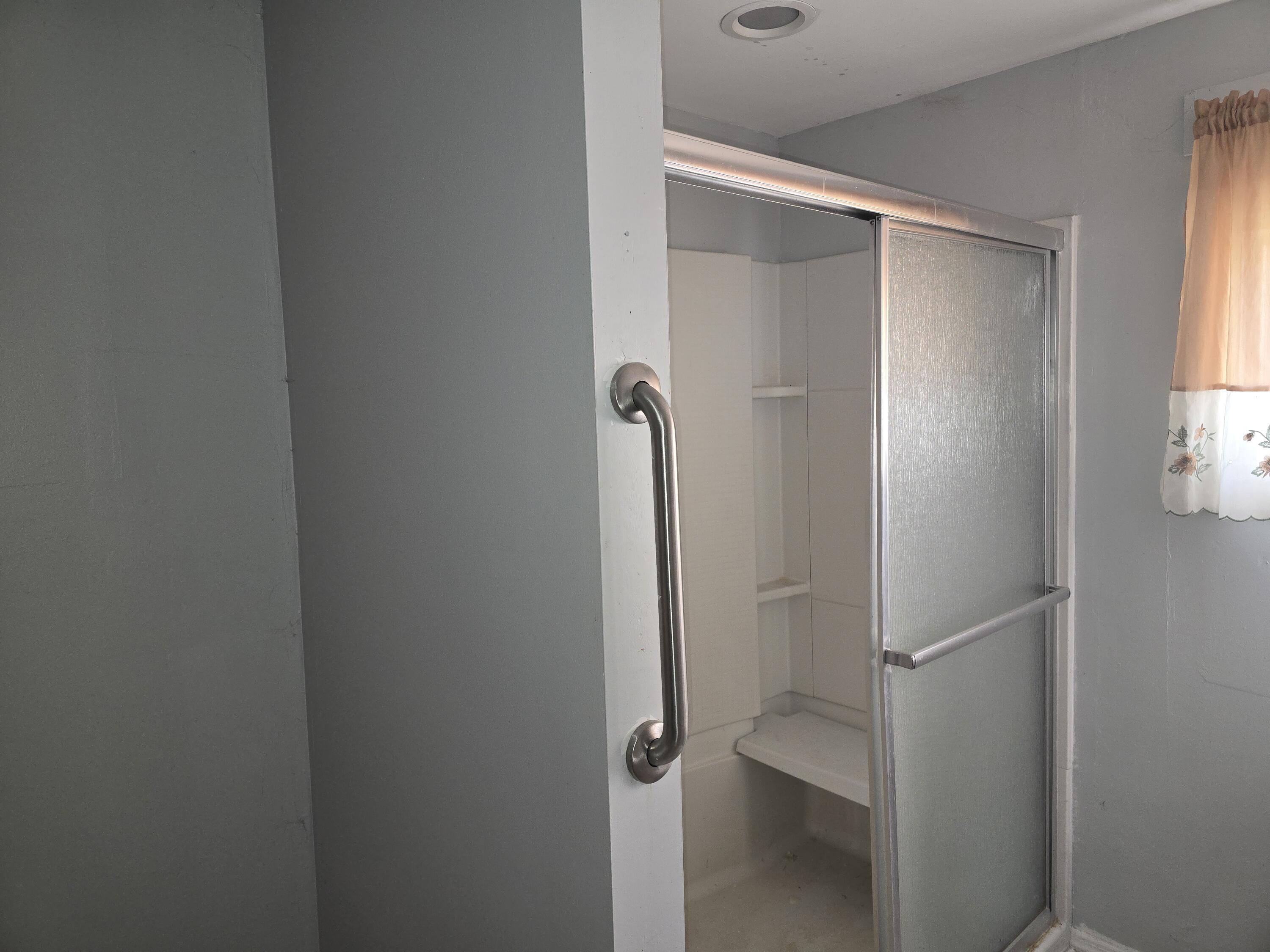 6862 NE Suburban Drive, Michigan City, IN 46360; Image #6