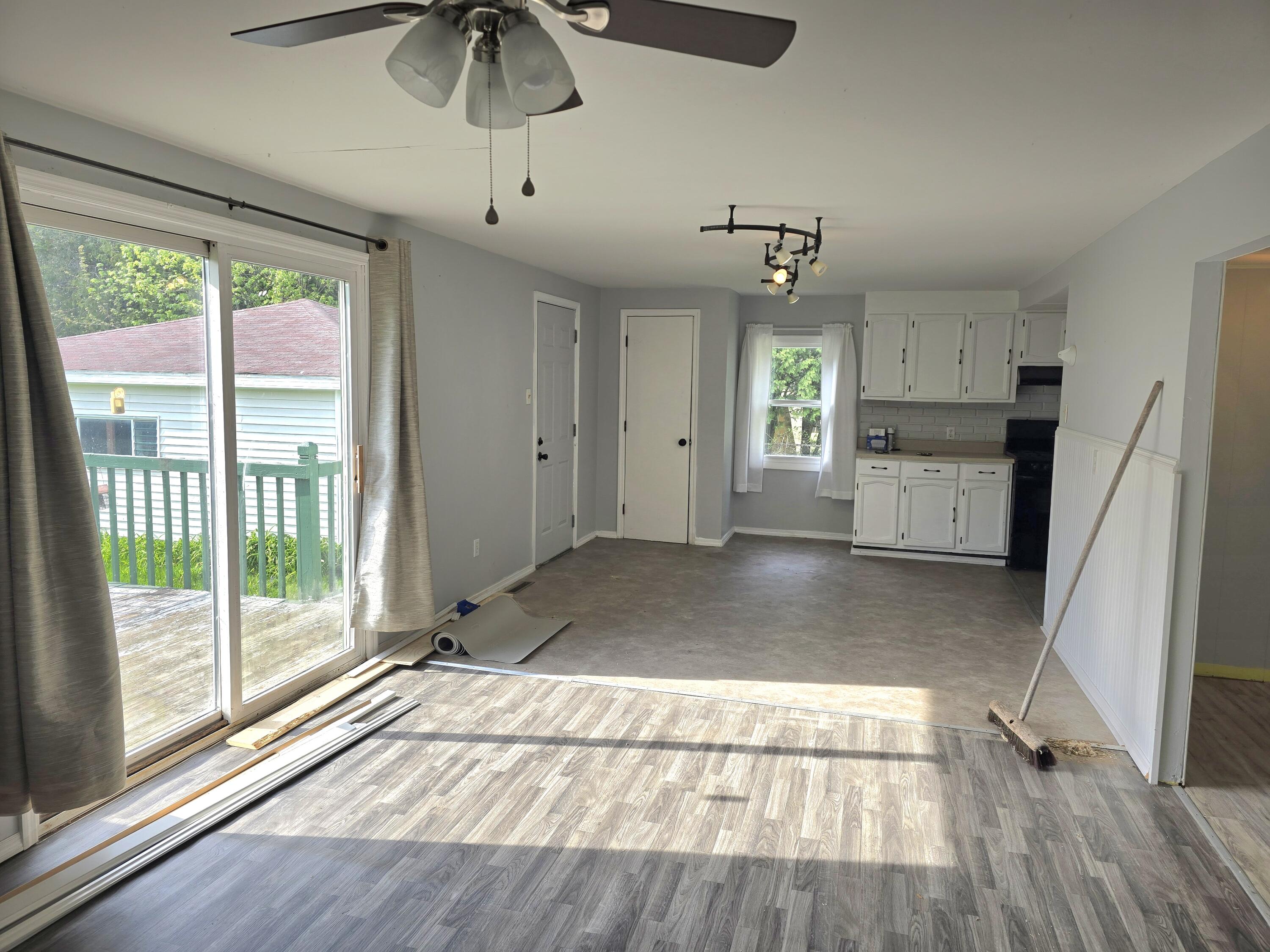 6862 NE Suburban Drive, Michigan City, IN 46360; Image #7