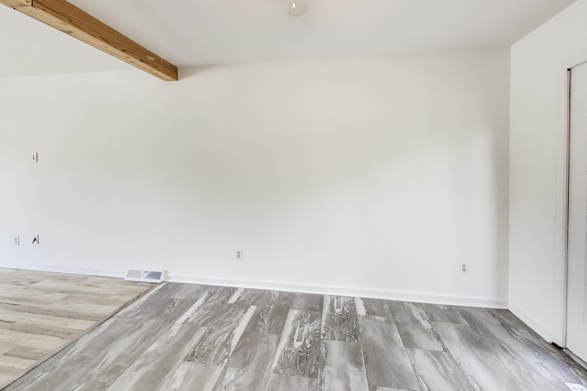 1662 Ivy Court, Schererville, IN 46375; Image #10