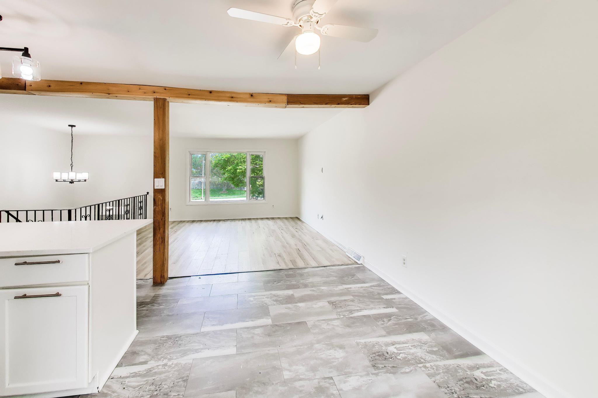 1662 Ivy Court, Schererville, IN 46375; Image #11