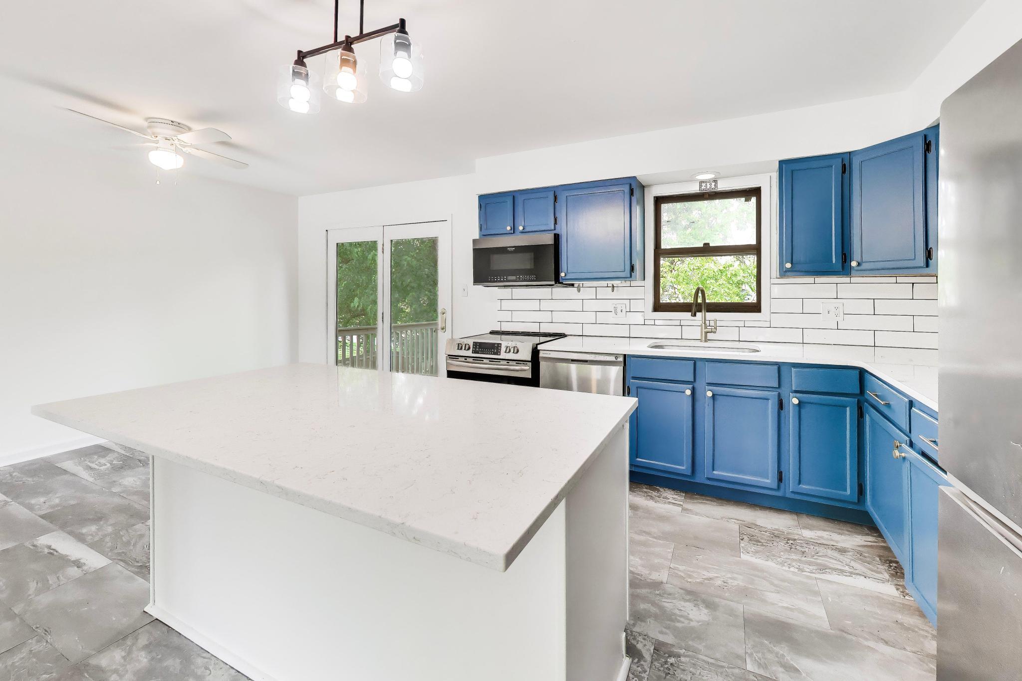 1662 Ivy Court, Schererville, IN 46375; Image #12