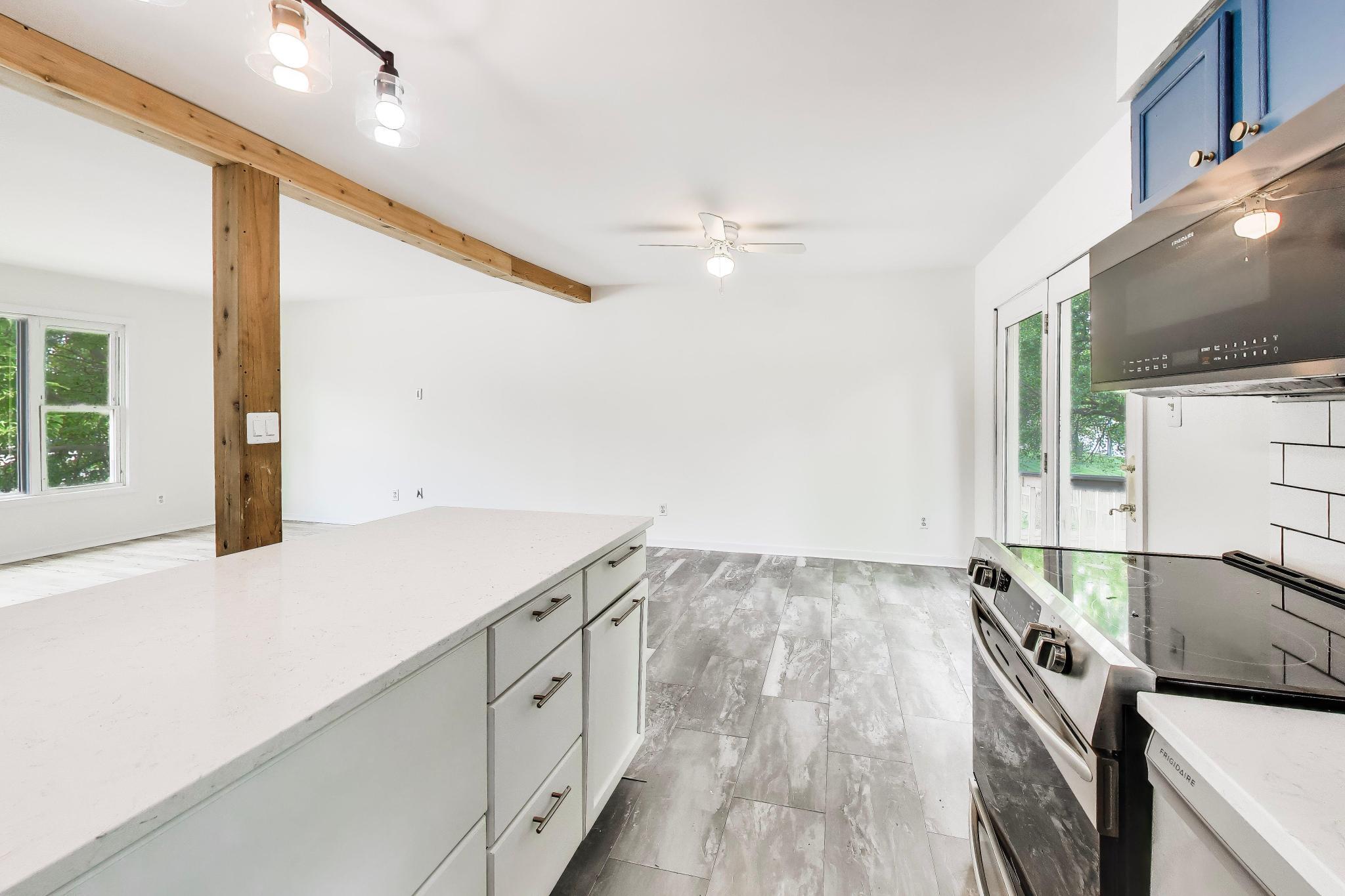 1662 Ivy Court, Schererville, IN 46375; Image #14