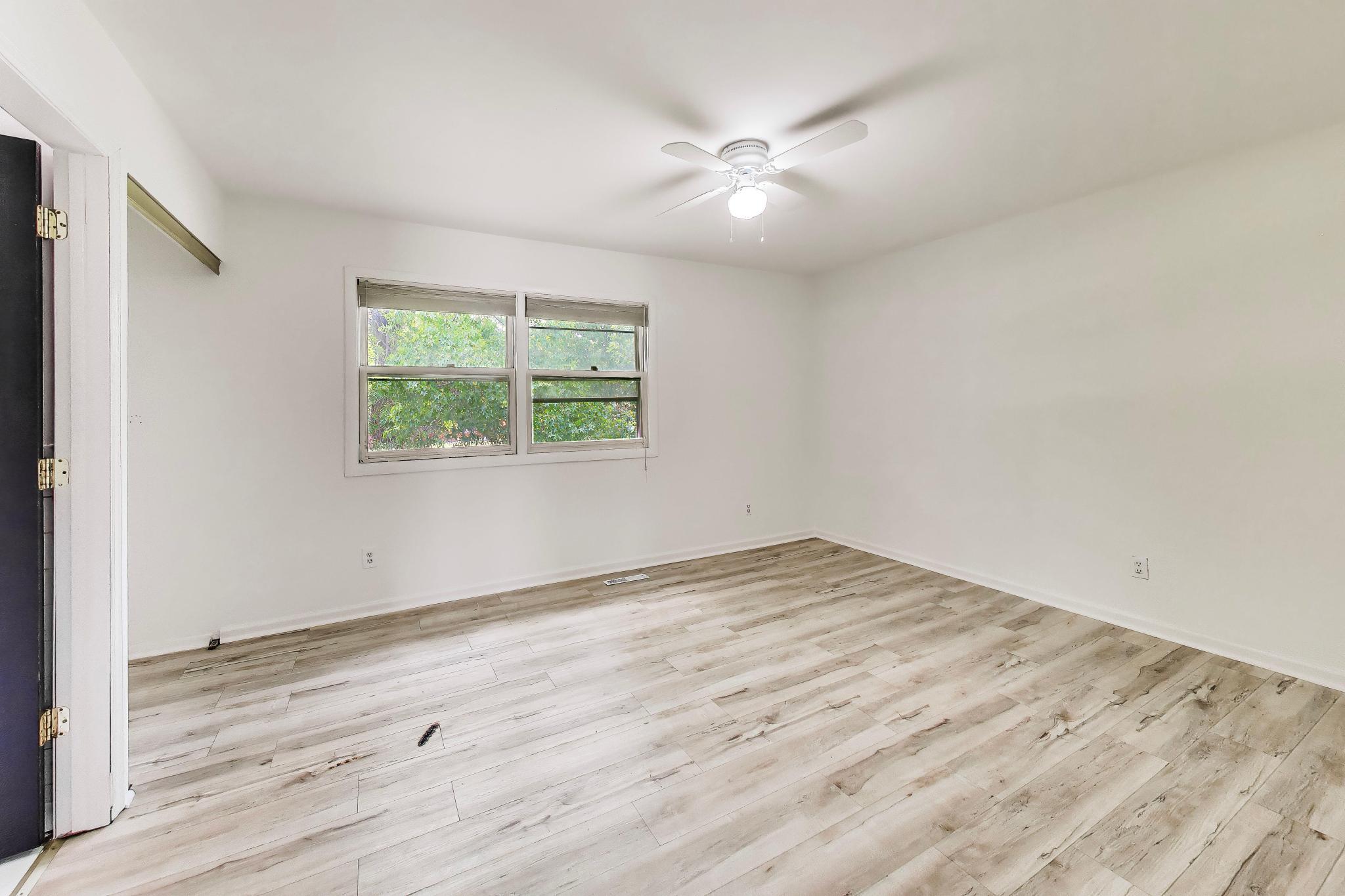 1662 Ivy Court, Schererville, IN 46375; Image #15