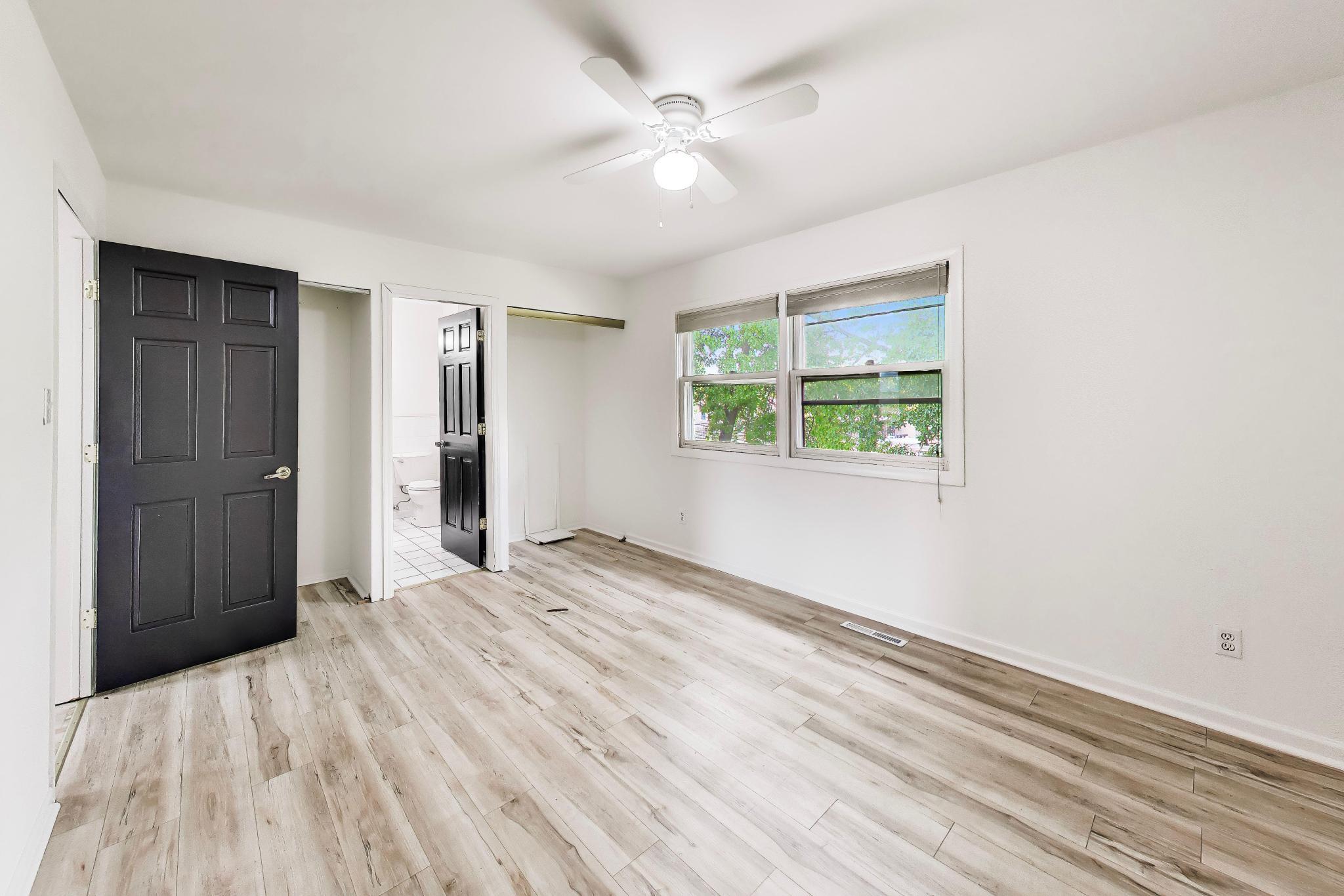 1662 Ivy Court, Schererville, IN 46375; Image #16
