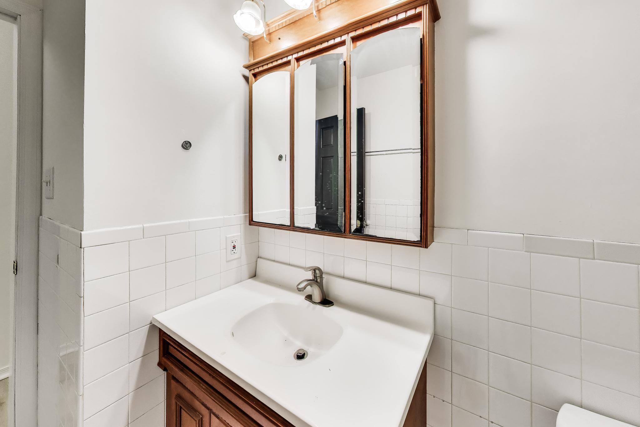 1662 Ivy Court, Schererville, IN 46375; Image #18