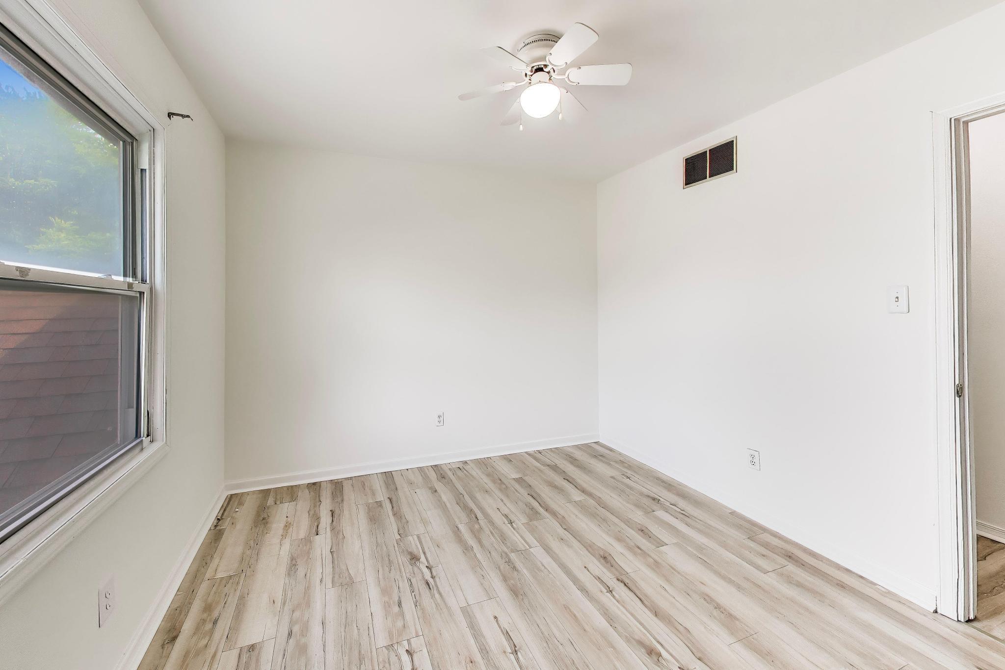 1662 Ivy Court, Schererville, IN 46375; Image #20