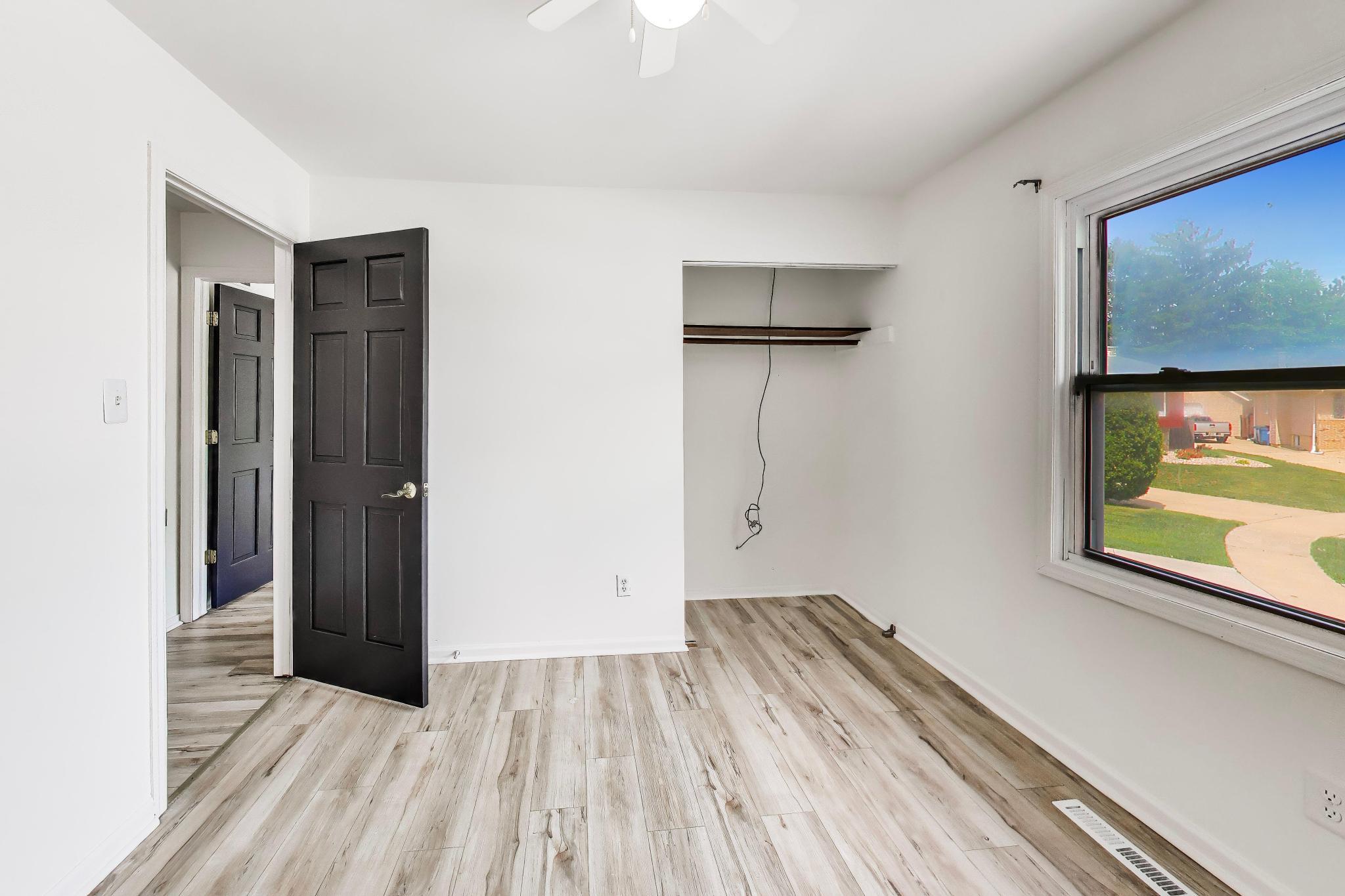 1662 Ivy Court, Schererville, IN 46375; Image #21