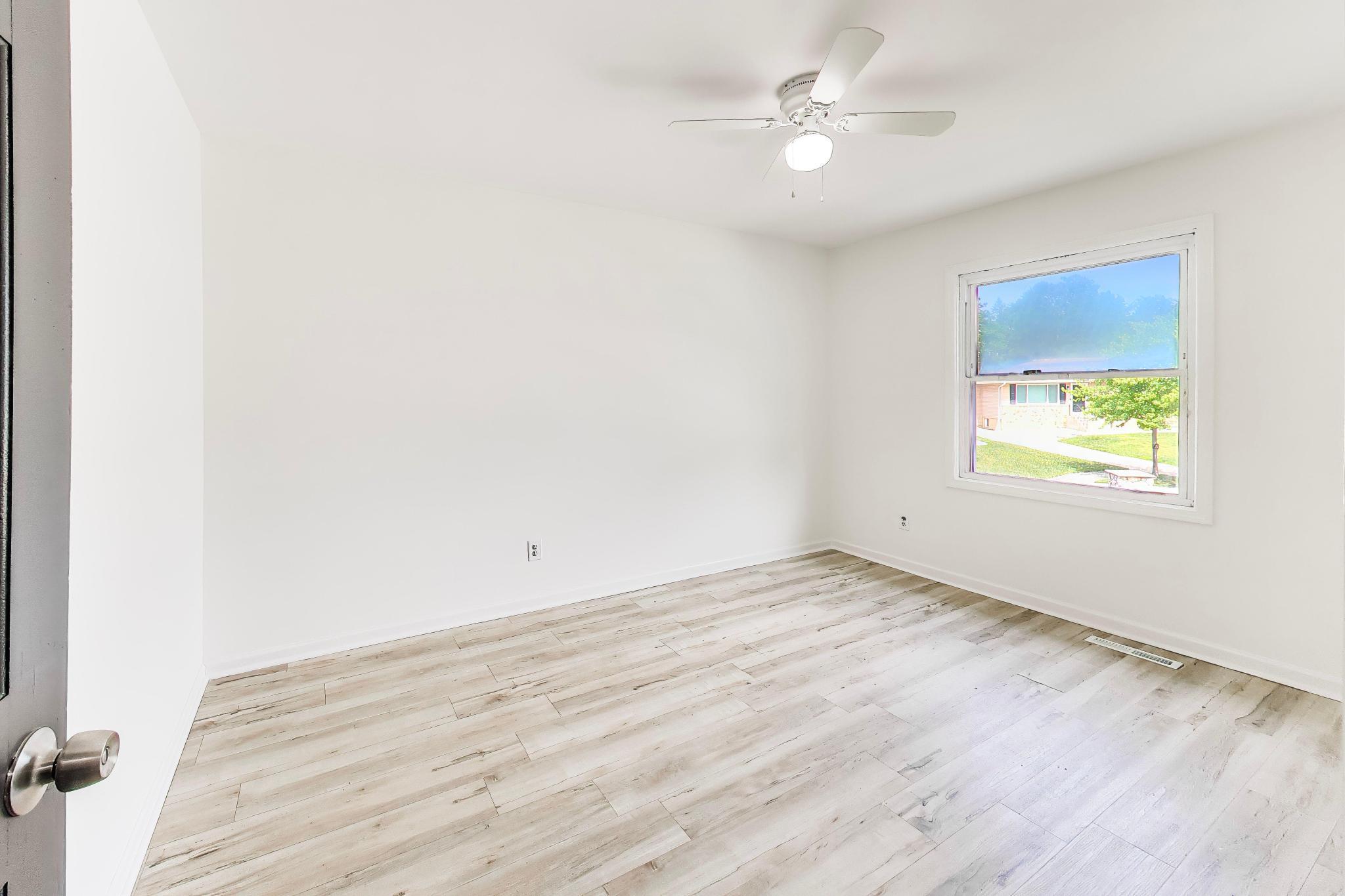1662 Ivy Court, Schererville, IN 46375; Image #22