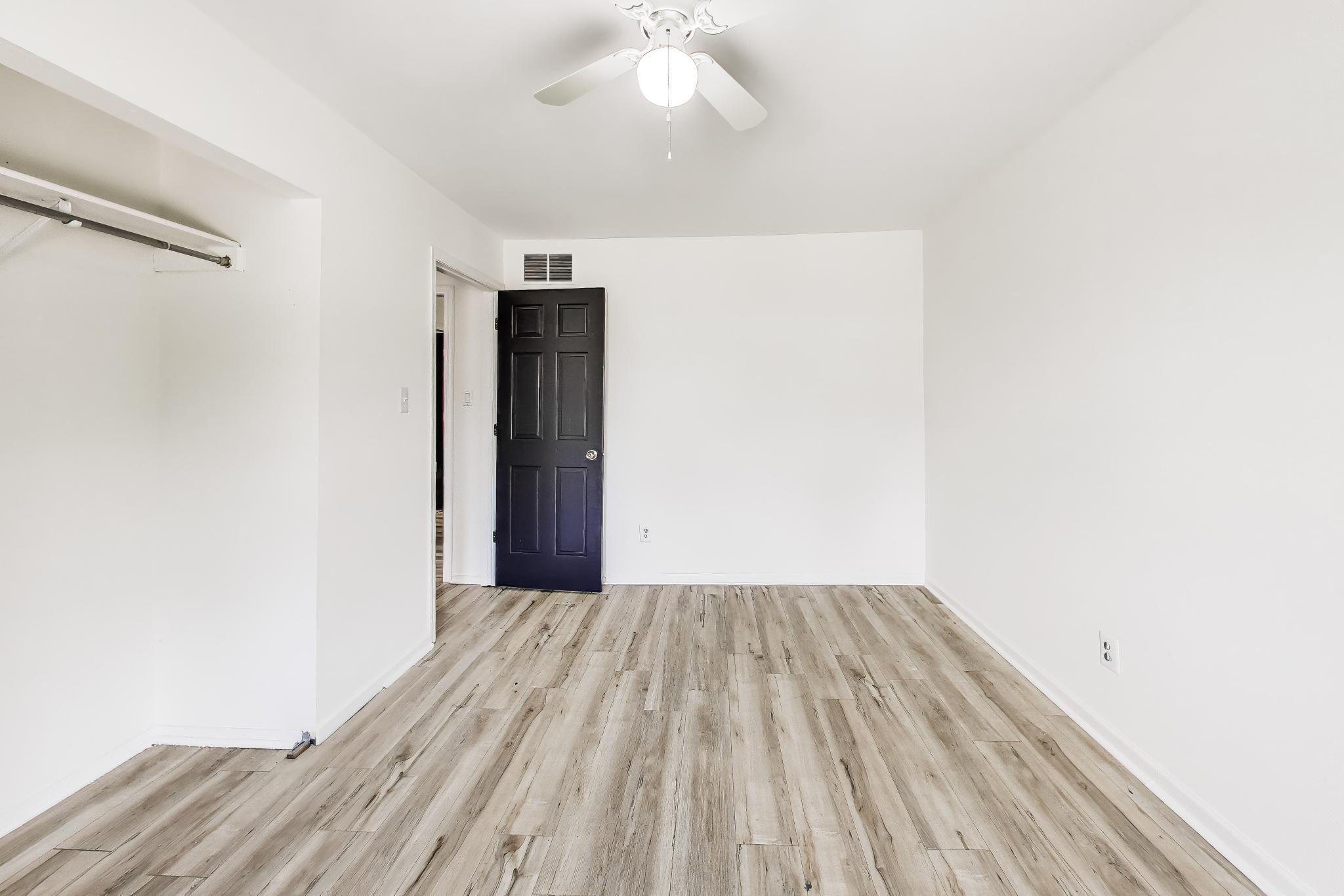 1662 Ivy Court, Schererville, IN 46375; Image #23