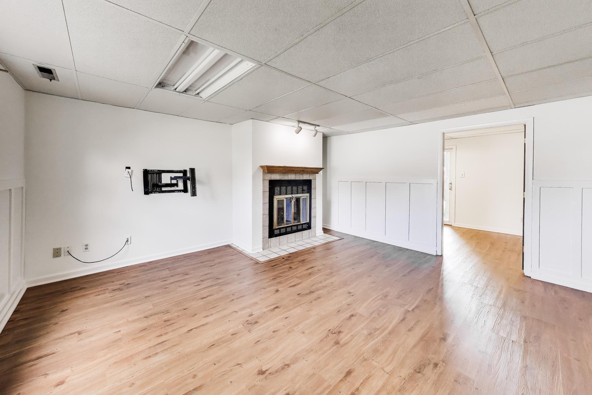 1662 Ivy Court, Schererville, IN 46375; Image #24