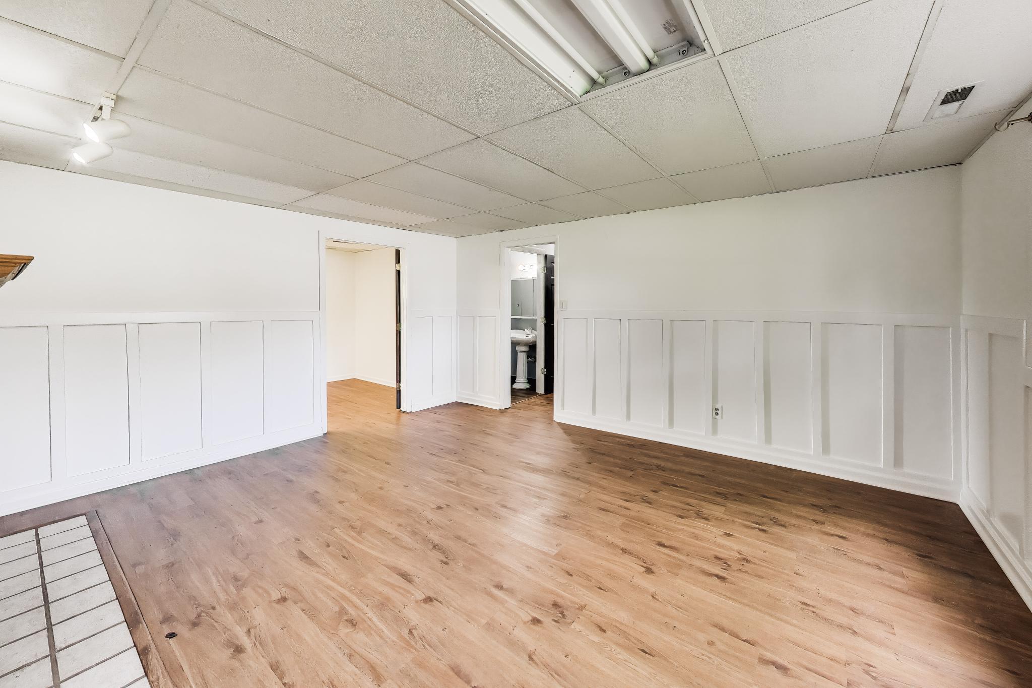 1662 Ivy Court, Schererville, IN 46375; Image #25