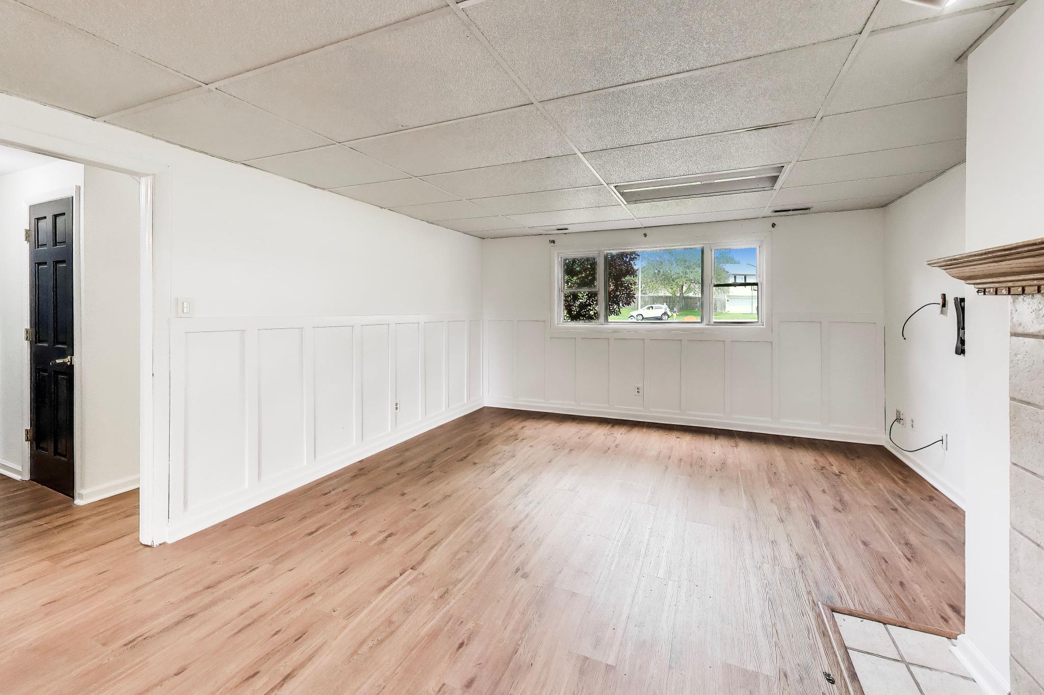 1662 Ivy Court, Schererville, IN 46375; Image #26