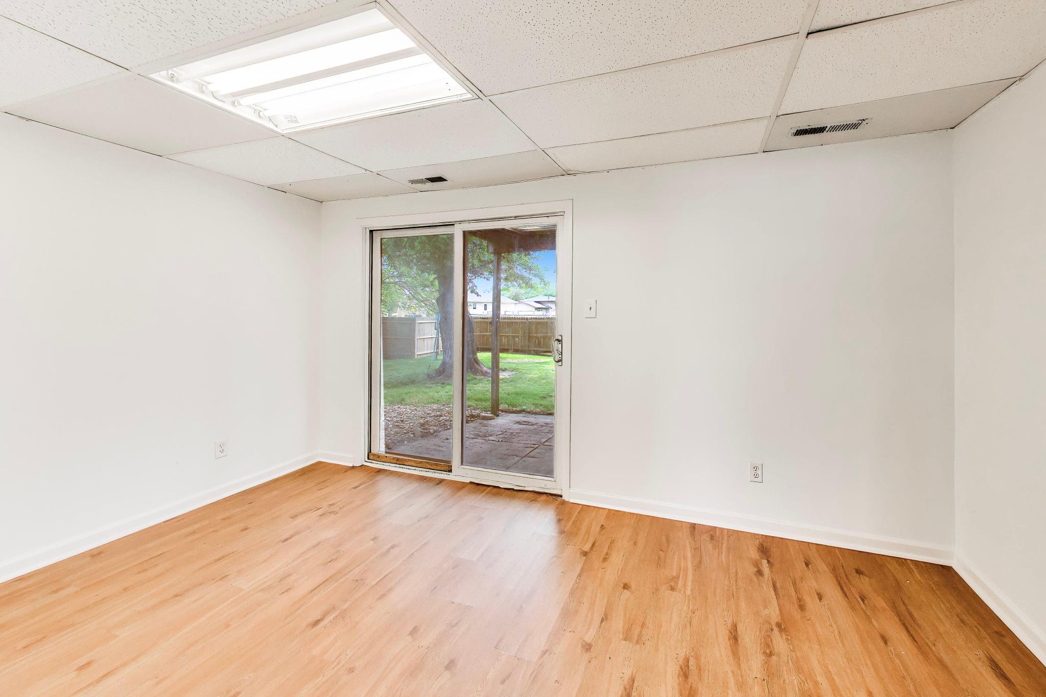 1662 Ivy Court, Schererville, IN 46375; Image #27