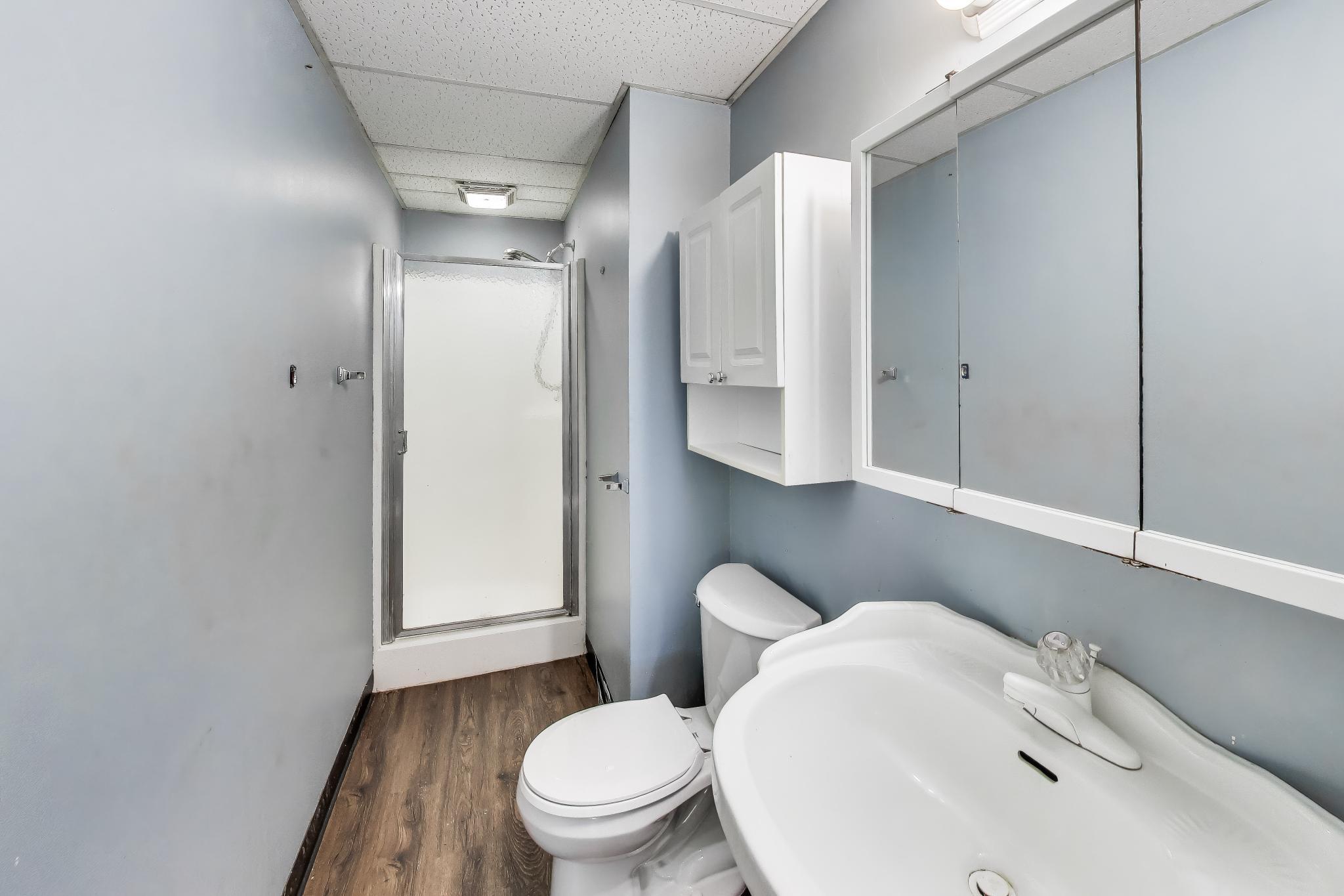 1662 Ivy Court, Schererville, IN 46375; Image #29