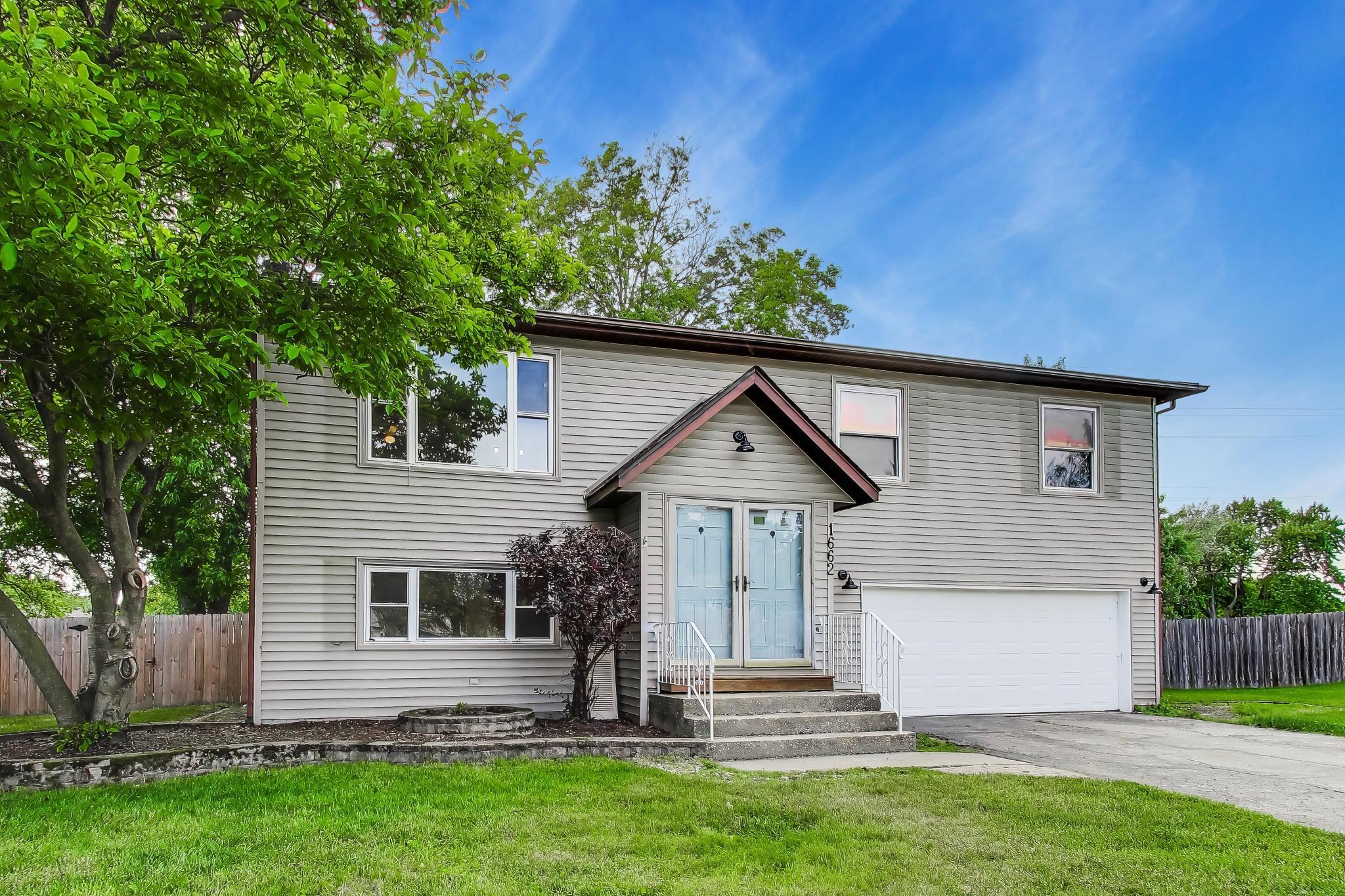 1662 Ivy Court, Schererville, IN 46375; Image #3