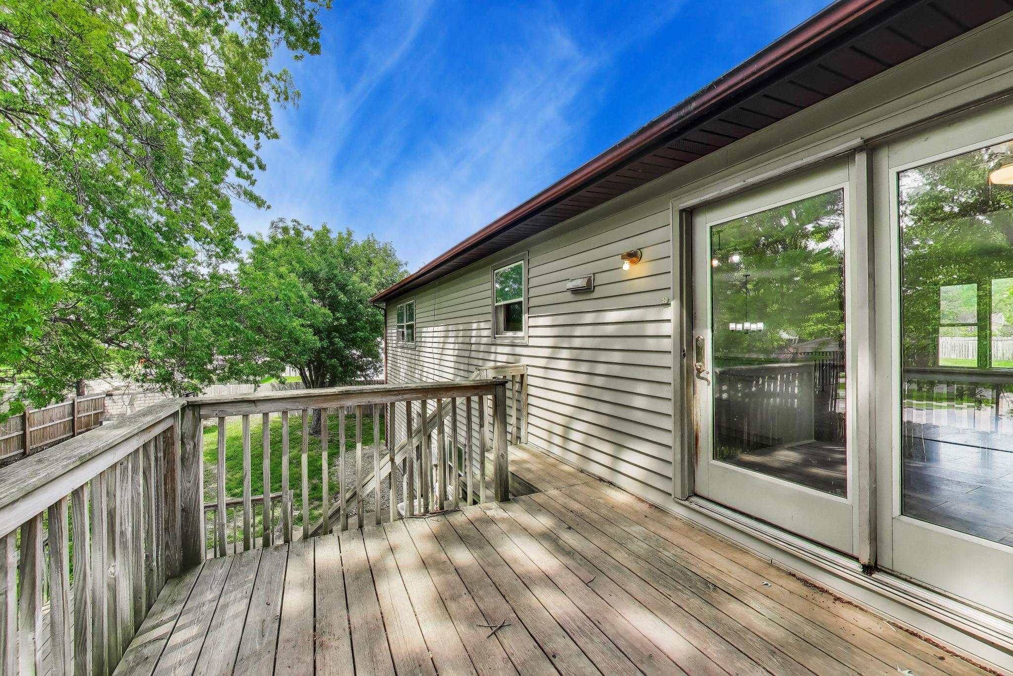 1662 Ivy Court, Schererville, IN 46375; Image #30