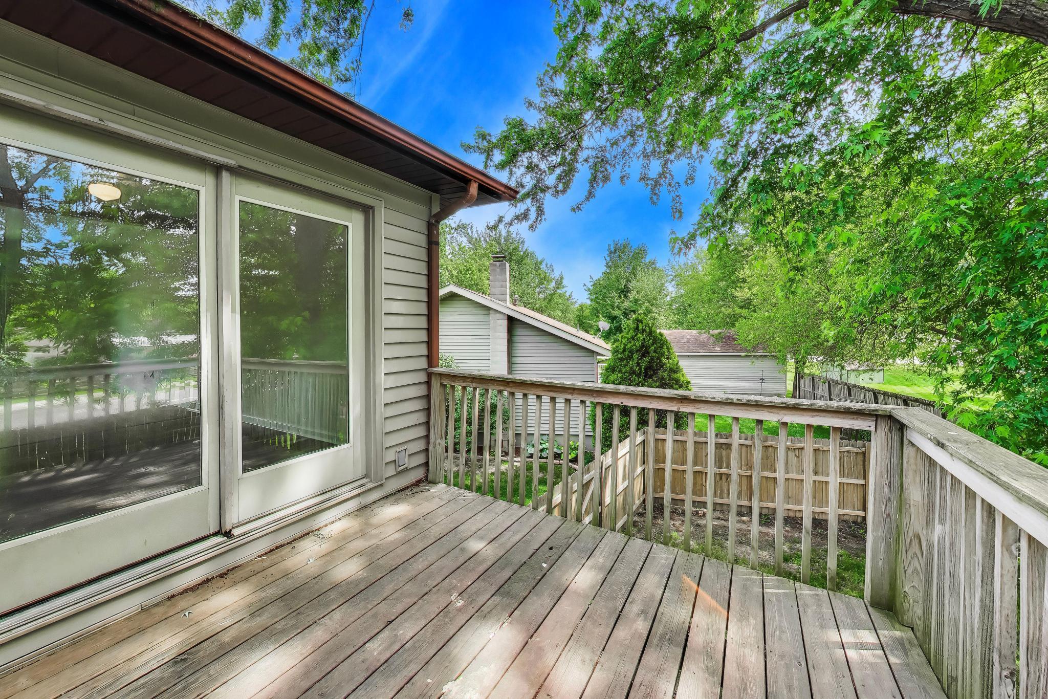 1662 Ivy Court, Schererville, IN 46375; Image #31