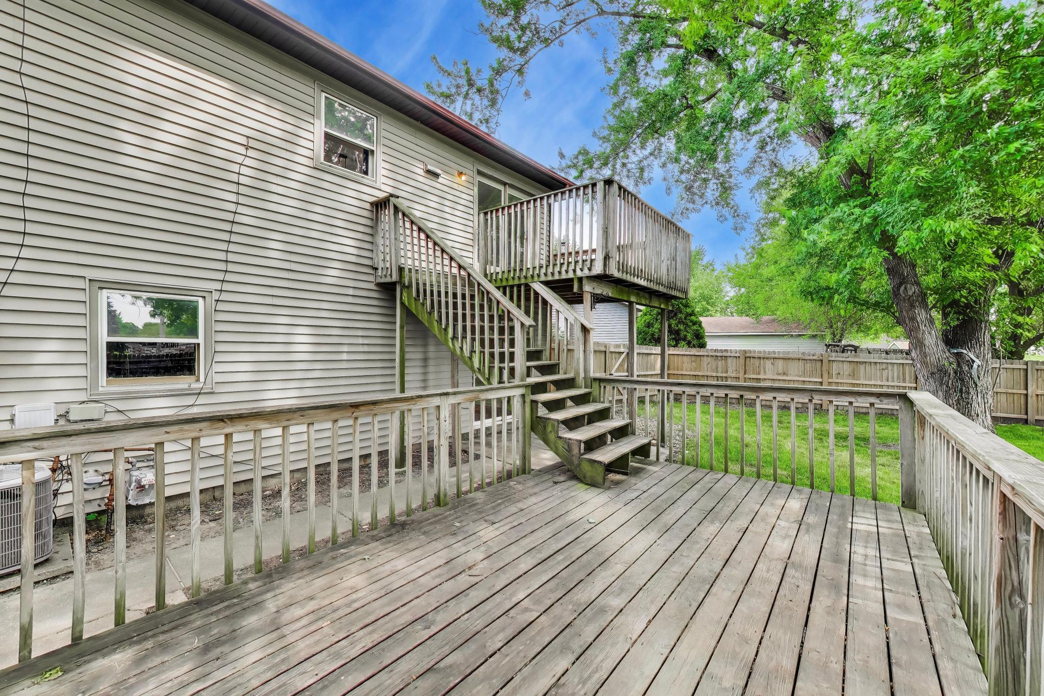 1662 Ivy Court, Schererville, IN 46375; Image #32