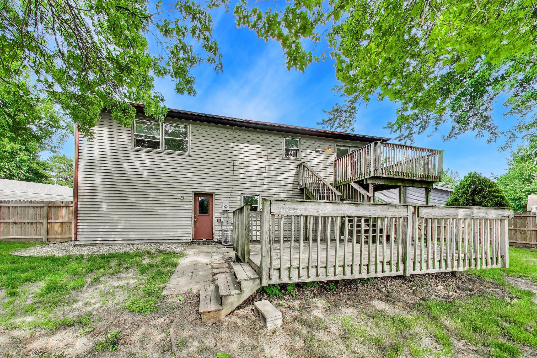 1662 Ivy Court, Schererville, IN 46375; Image #34