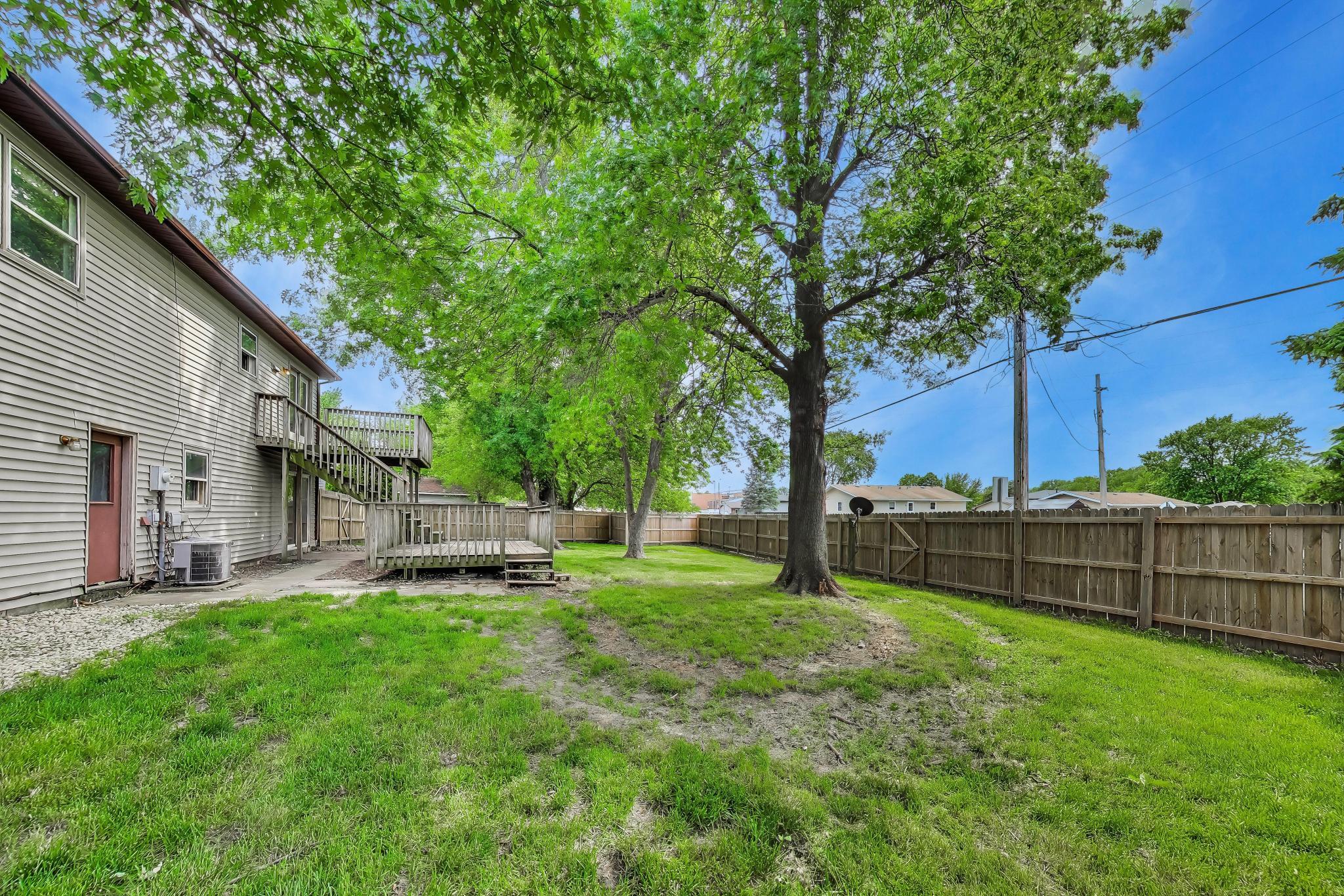 1662 Ivy Court, Schererville, IN 46375; Image #37