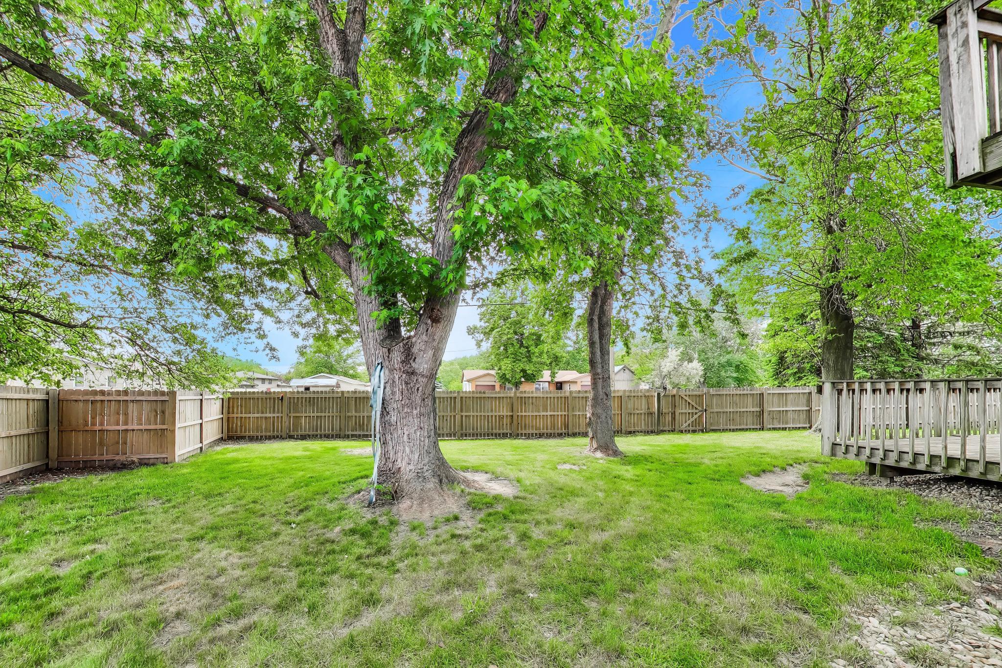 1662 Ivy Court, Schererville, IN 46375; Image #38