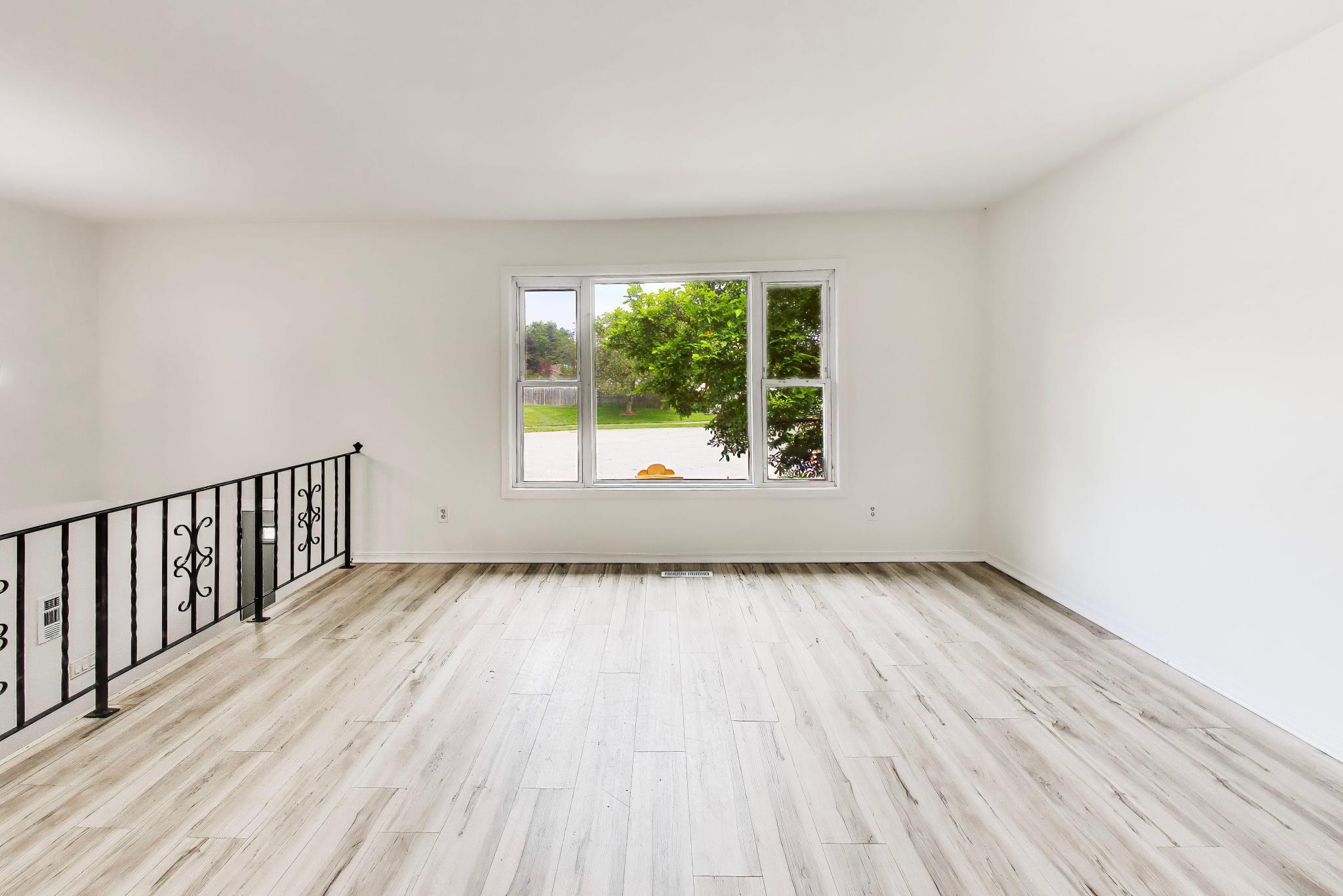 1662 Ivy Court, Schererville, IN 46375; Image #6