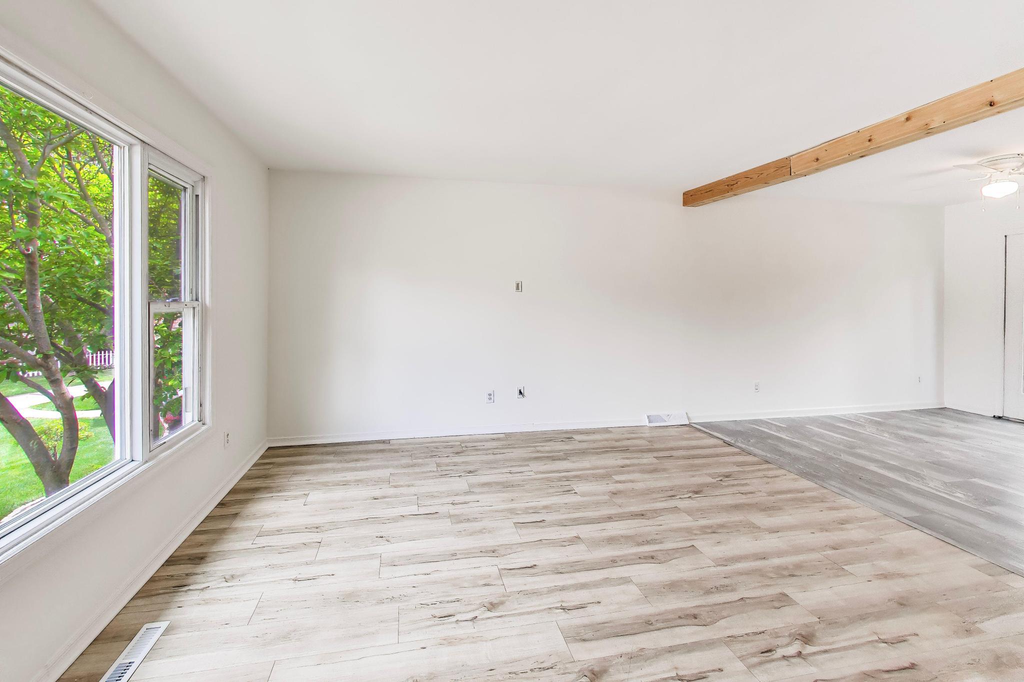 1662 Ivy Court, Schererville, IN 46375; Image #7