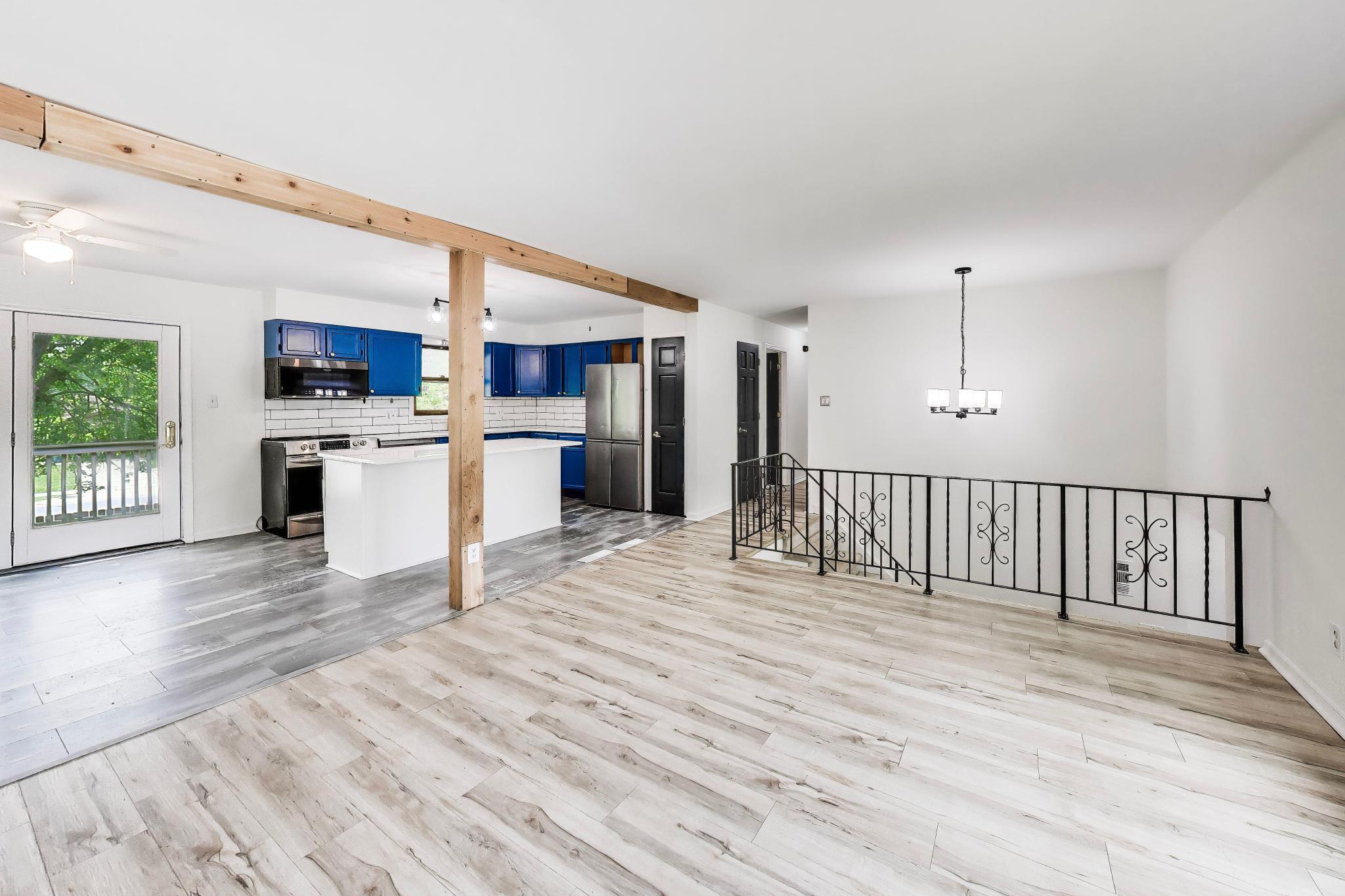 1662 Ivy Court, Schererville, IN 46375; Image #8
