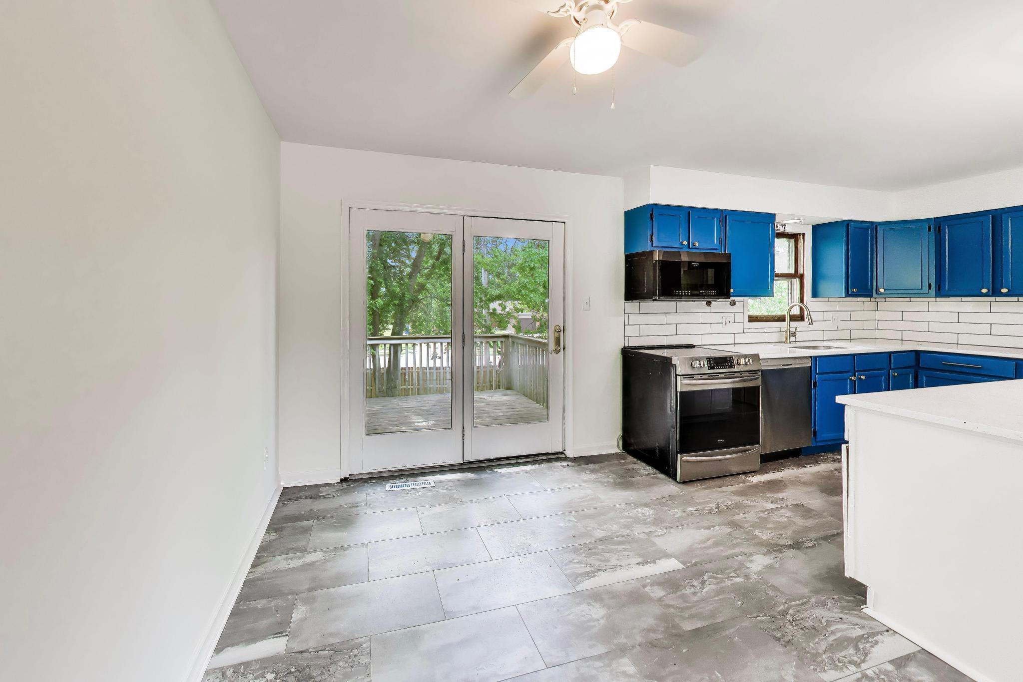 1662 Ivy Court, Schererville, IN 46375; Image #9