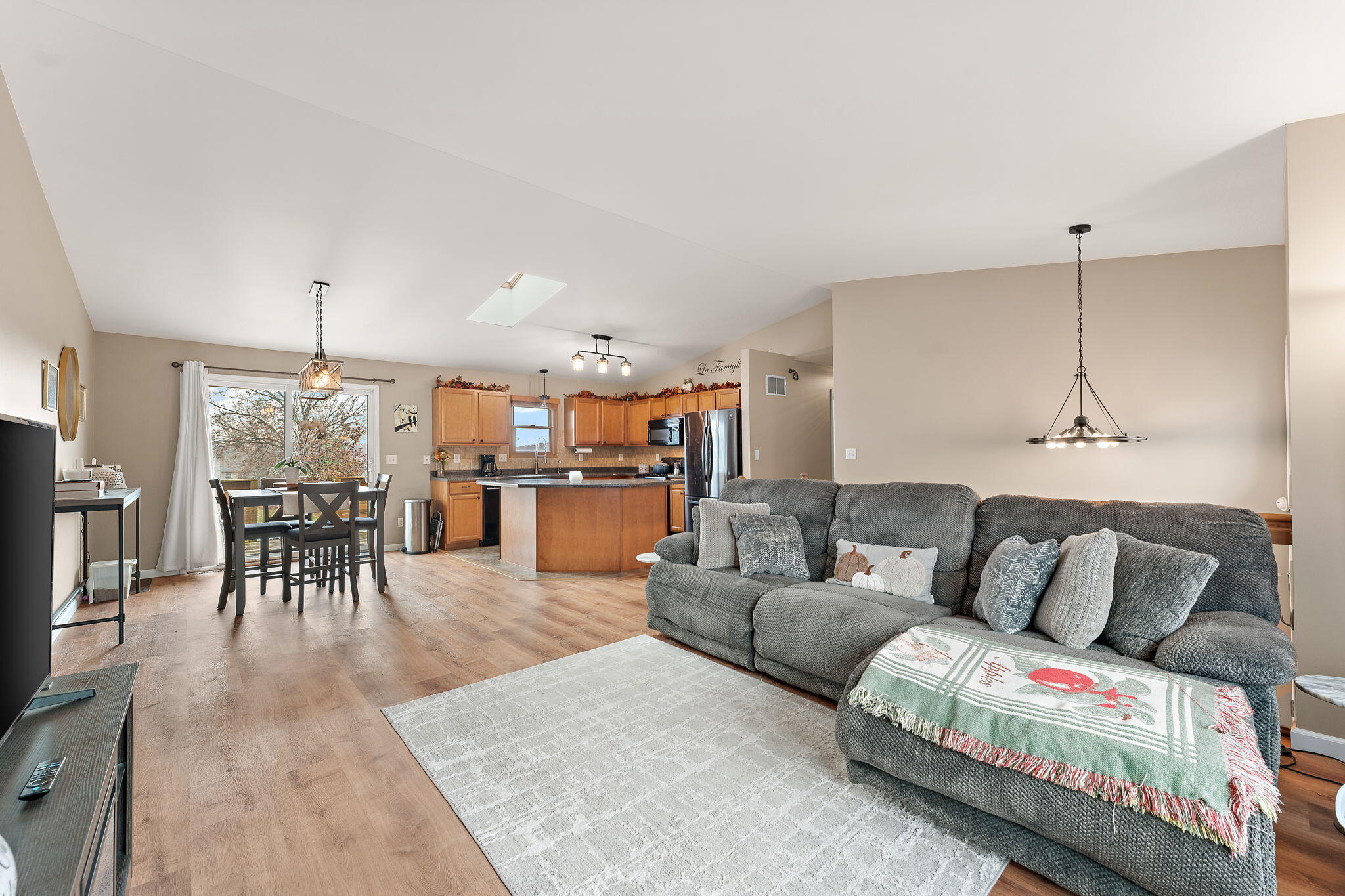 8921 W 125th Place, Cedar Lake, IN 46303; Image #10