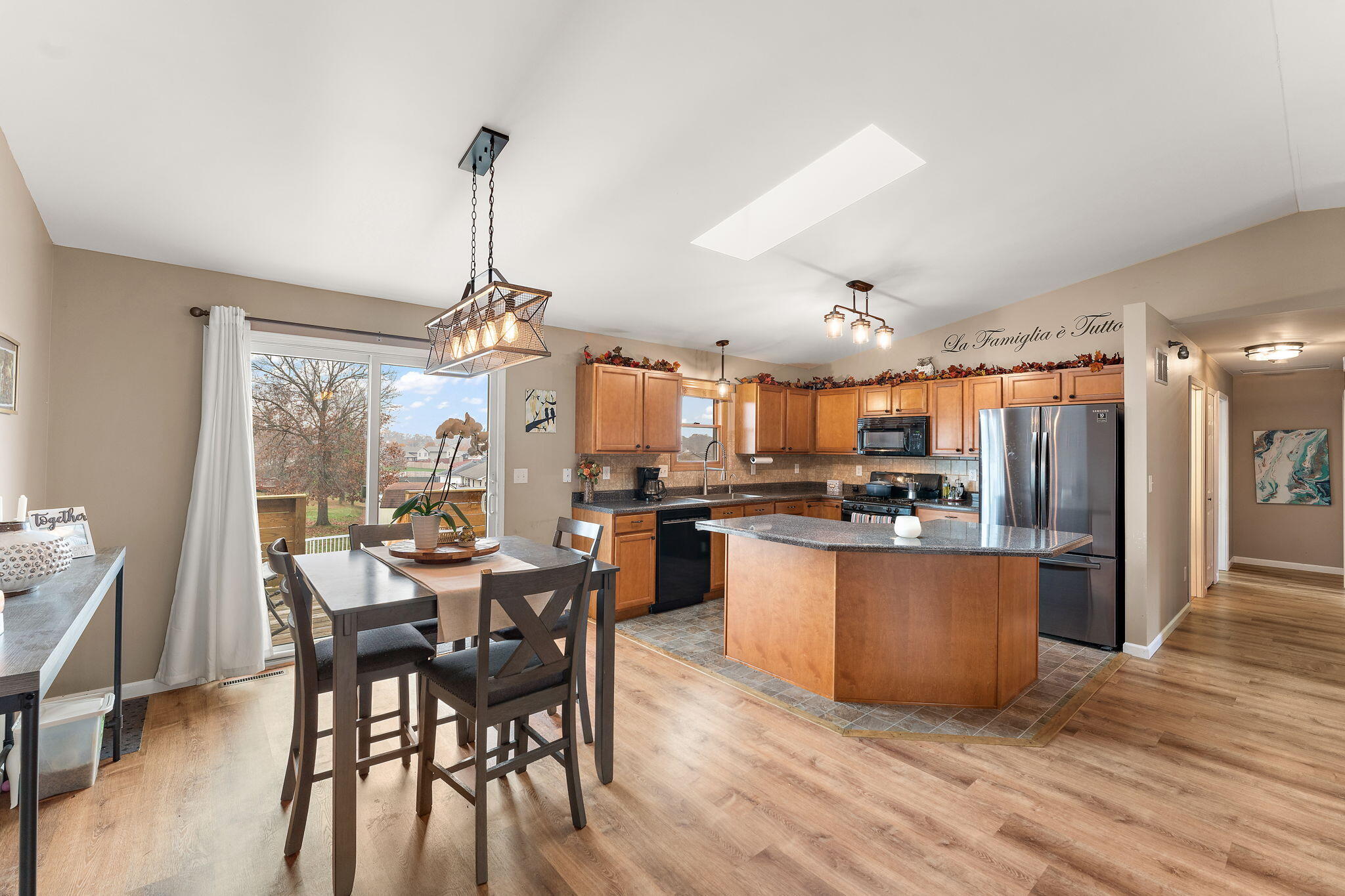 8921 W 125th Place, Cedar Lake, IN 46303; Image #11