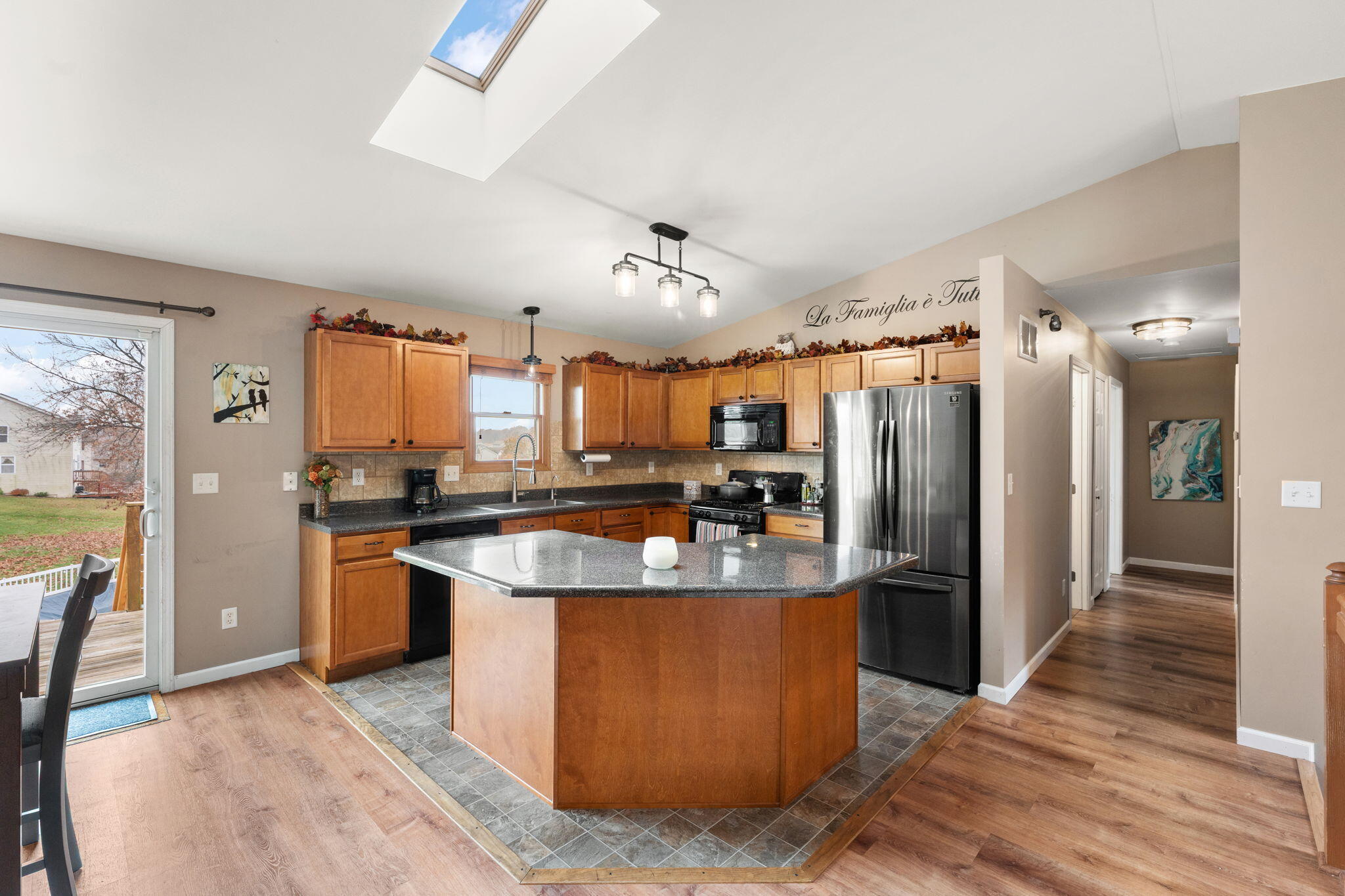 8921 W 125th Place, Cedar Lake, IN 46303; Image #13