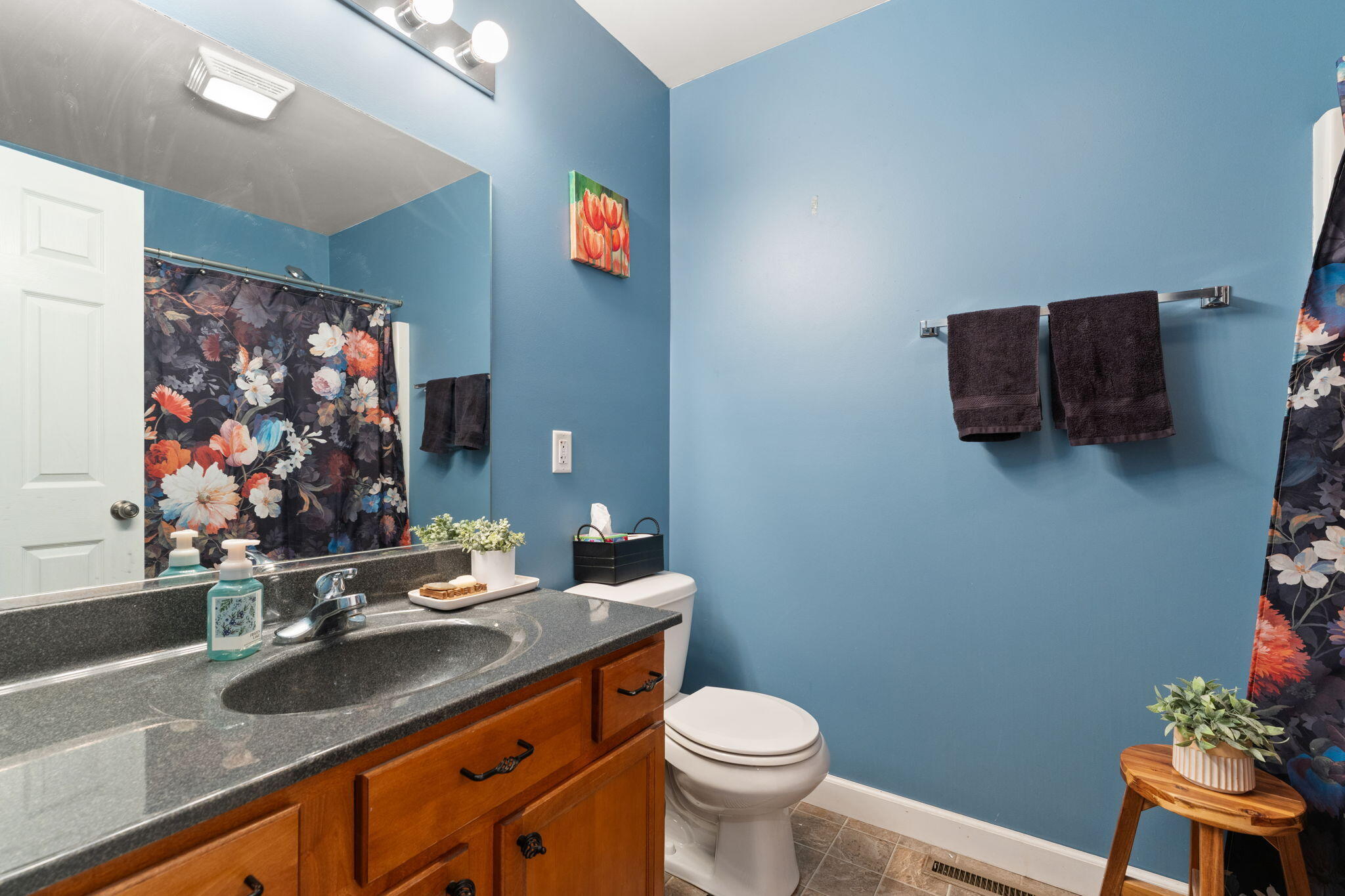 8921 W 125th Place, Cedar Lake, IN 46303; Image #14