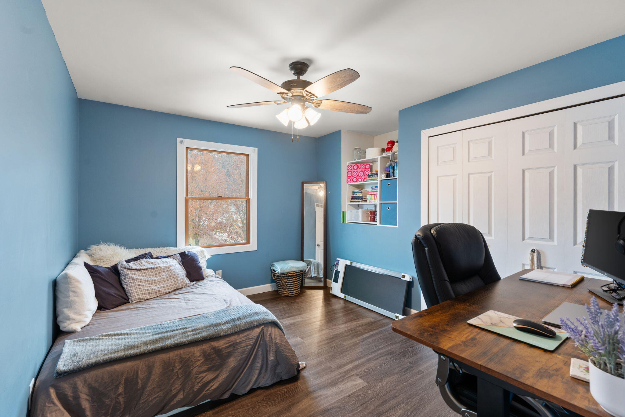 8921 W 125th Place, Cedar Lake, IN 46303; Image #15