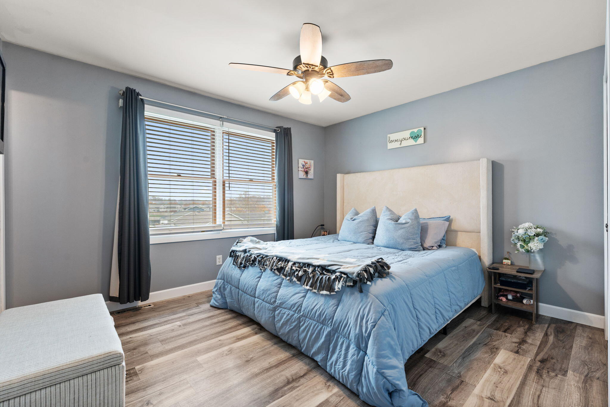 8921 W 125th Place, Cedar Lake, IN 46303; Image #16