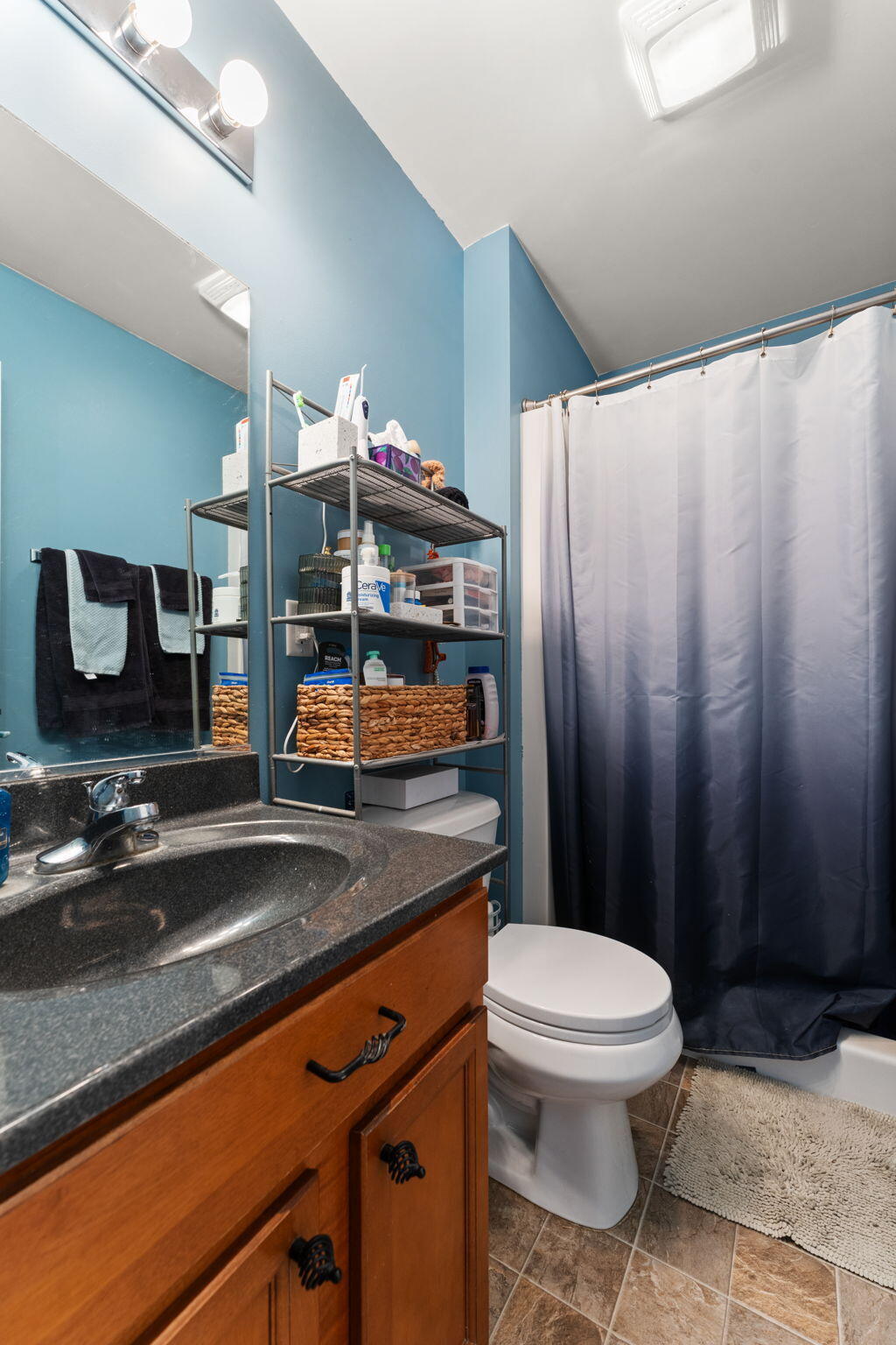 8921 W 125th Place, Cedar Lake, IN 46303; Image #17