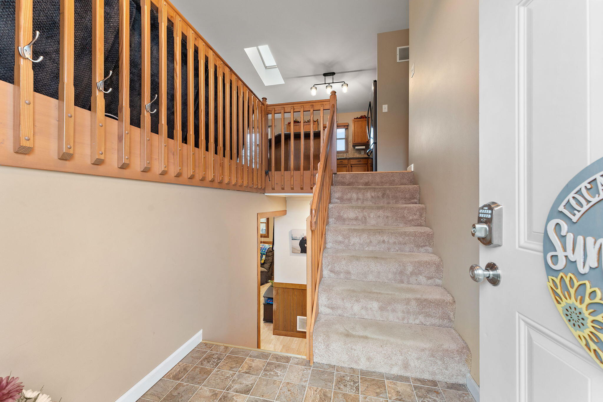 8921 W 125th Place, Cedar Lake, IN 46303; Image #18