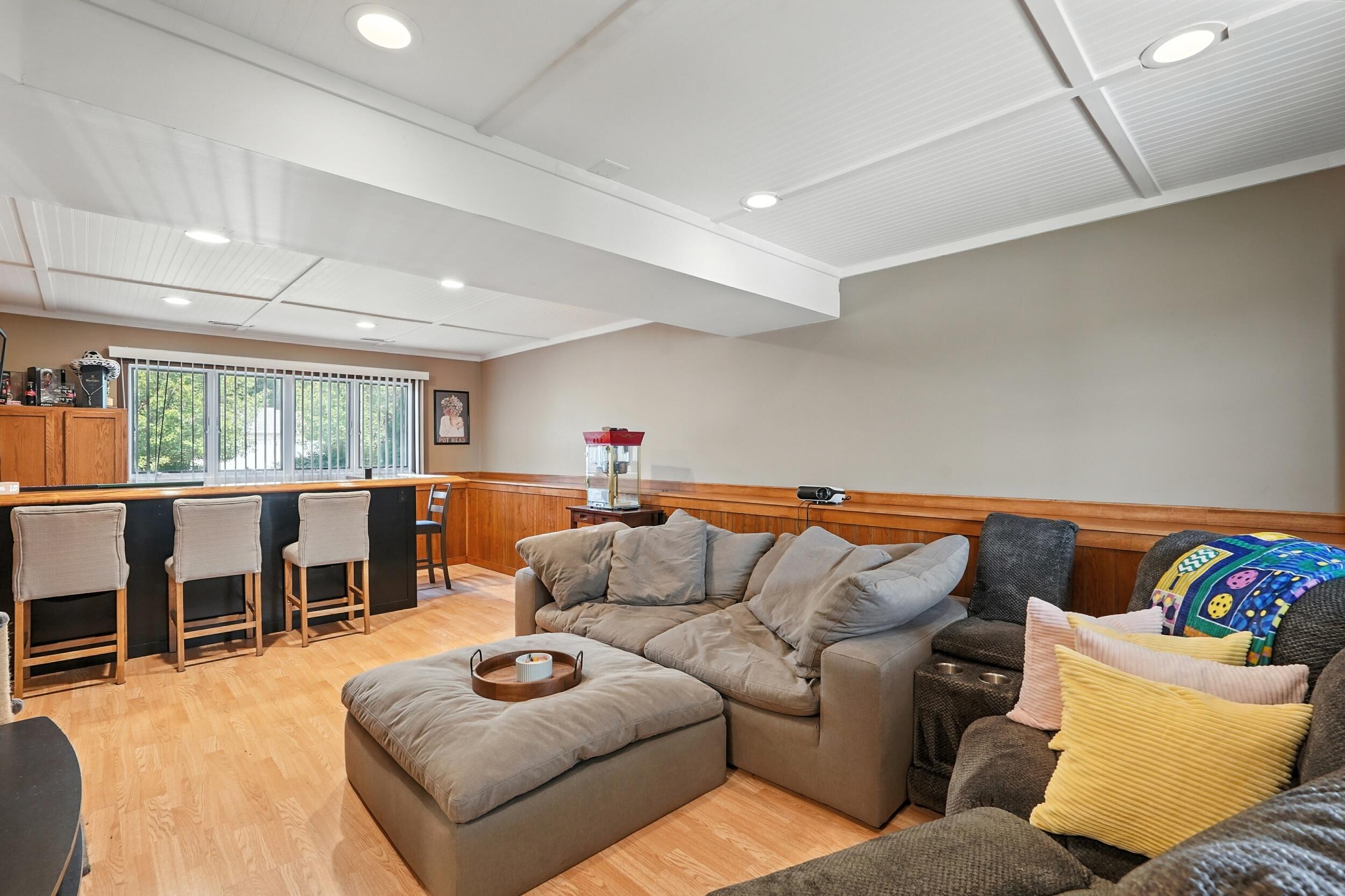 8921 W 125th Place, Cedar Lake, IN 46303; Image #19