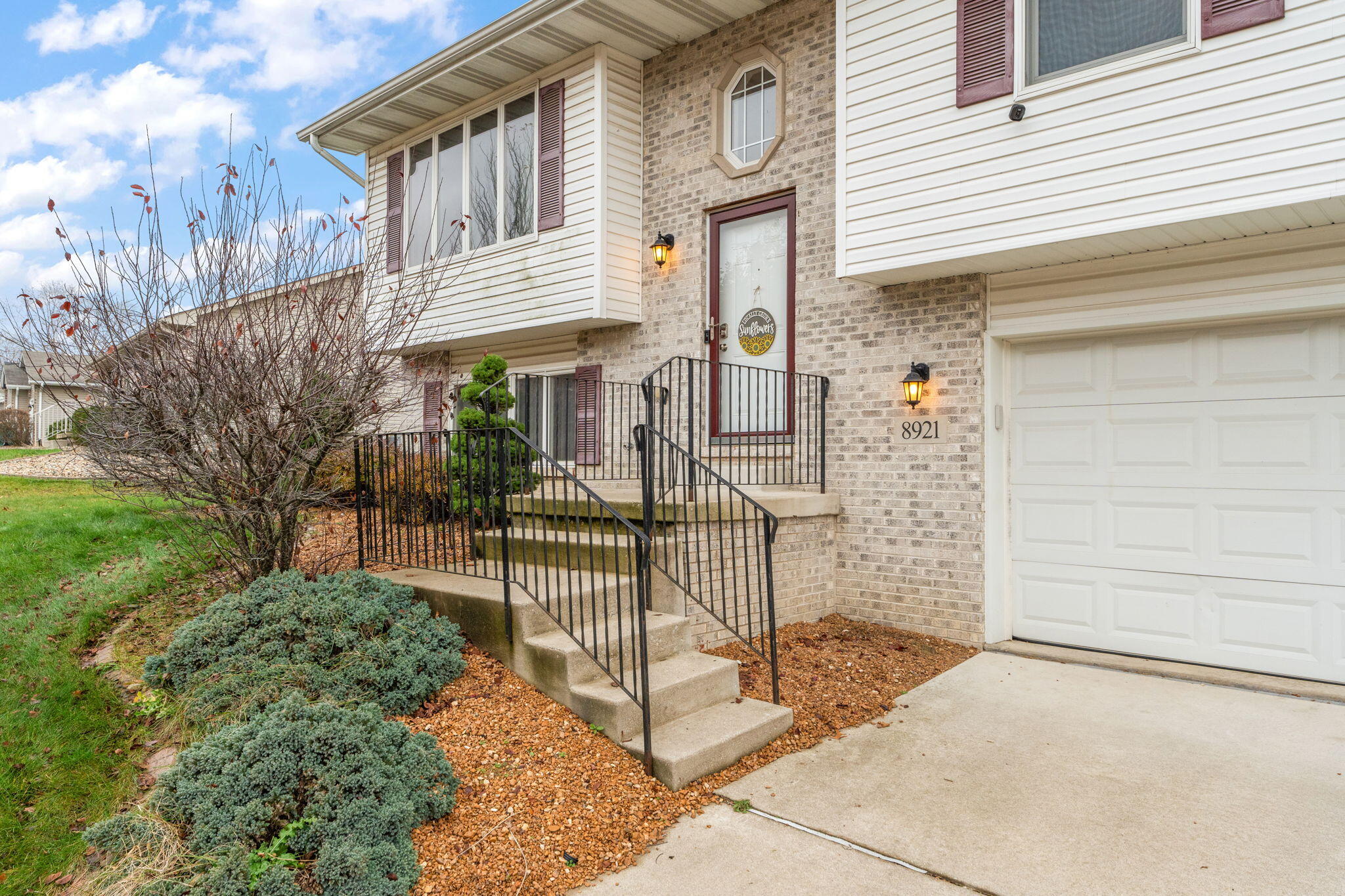 8921 W 125th Place, Cedar Lake, IN 46303; Image #2