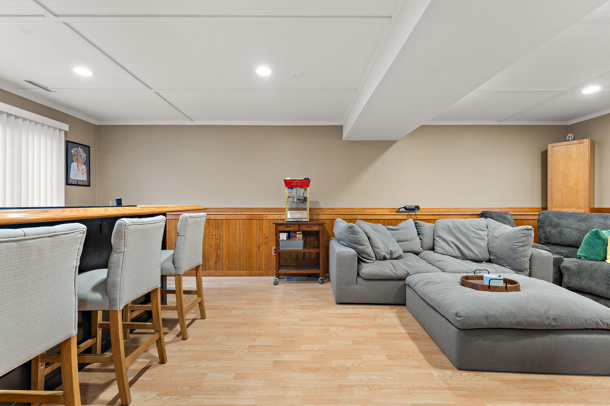 8921 W 125th Place, Cedar Lake, IN 46303; Image #20