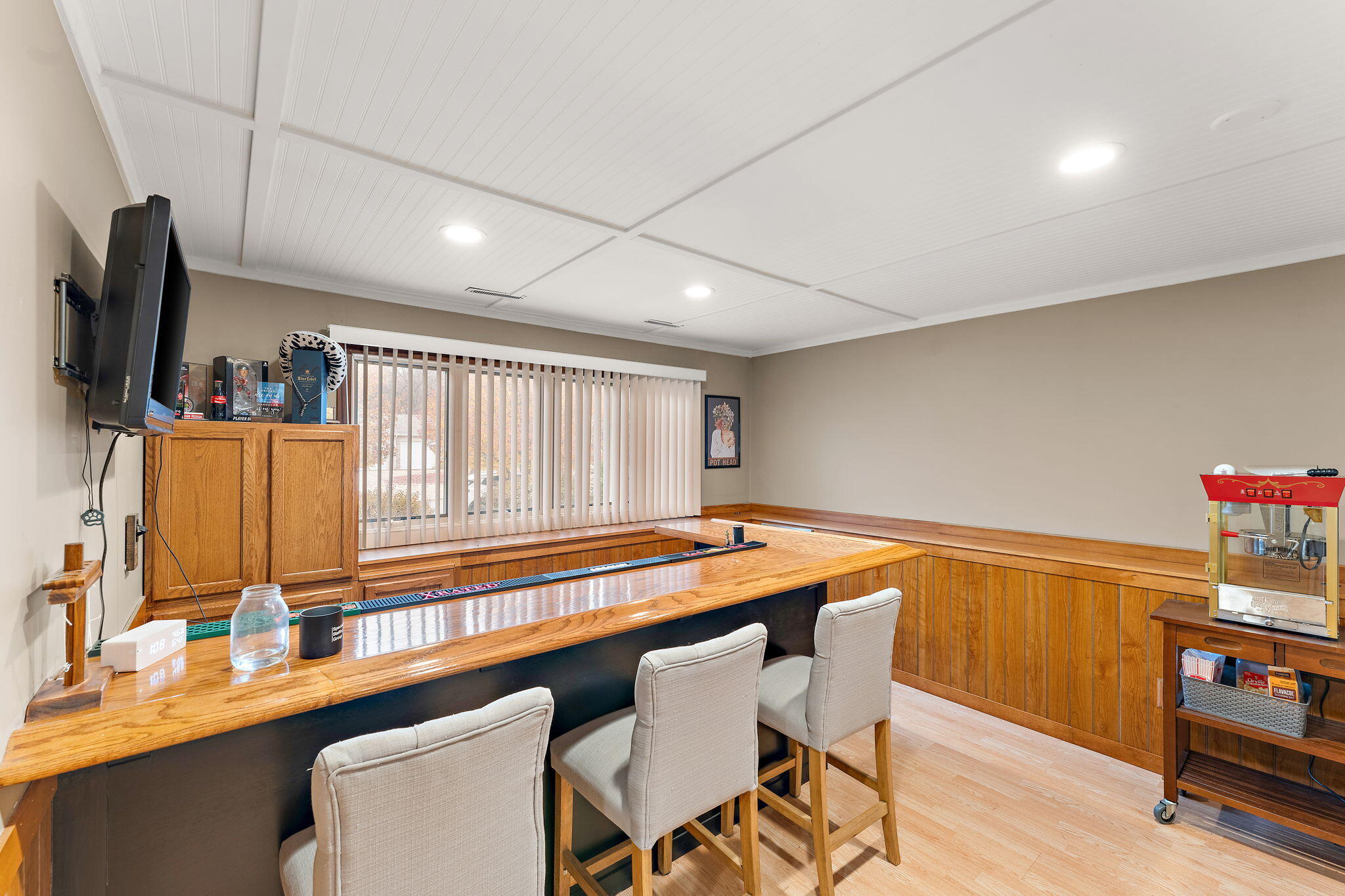 8921 W 125th Place, Cedar Lake, IN 46303; Image #21