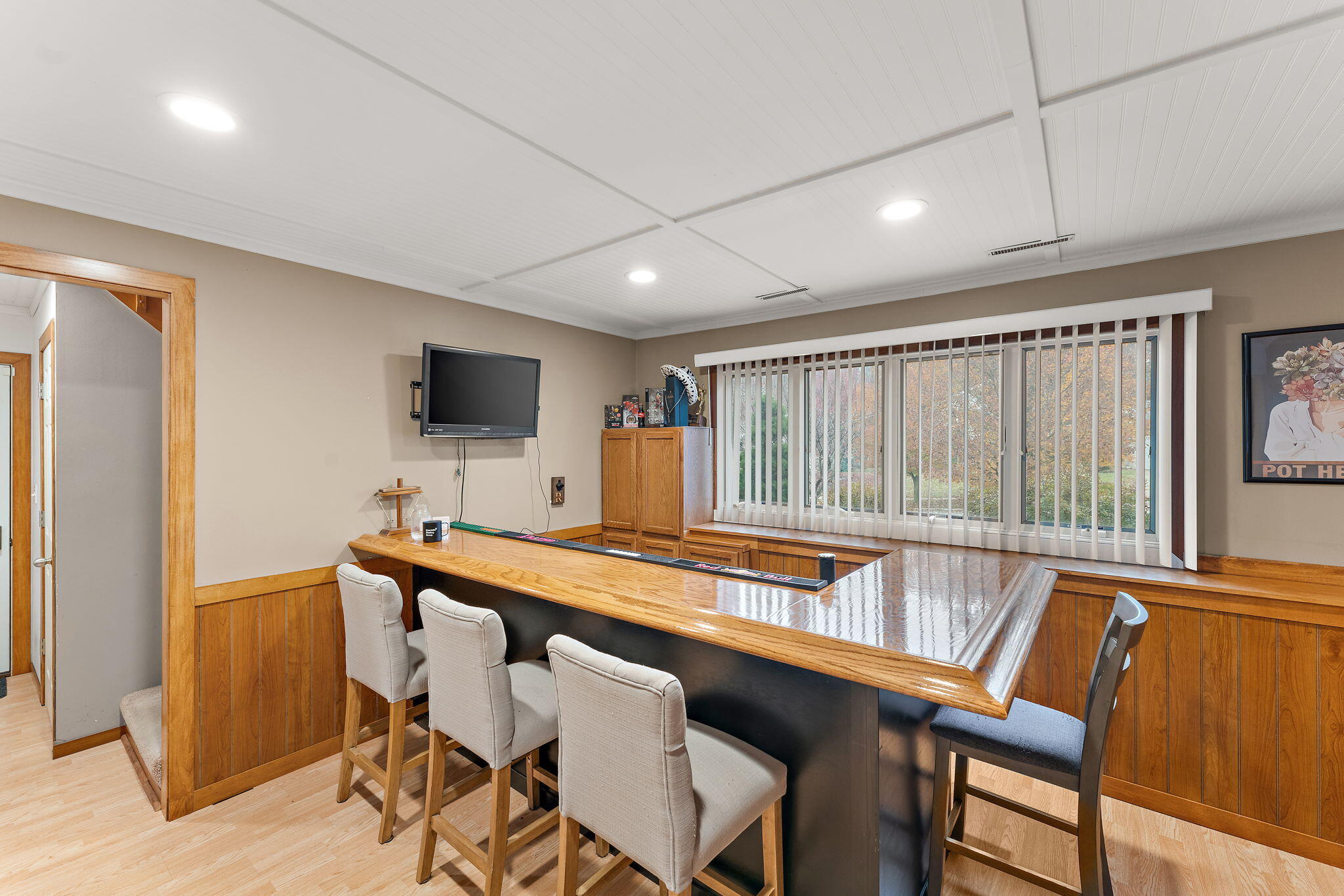 8921 W 125th Place, Cedar Lake, IN 46303; Image #22