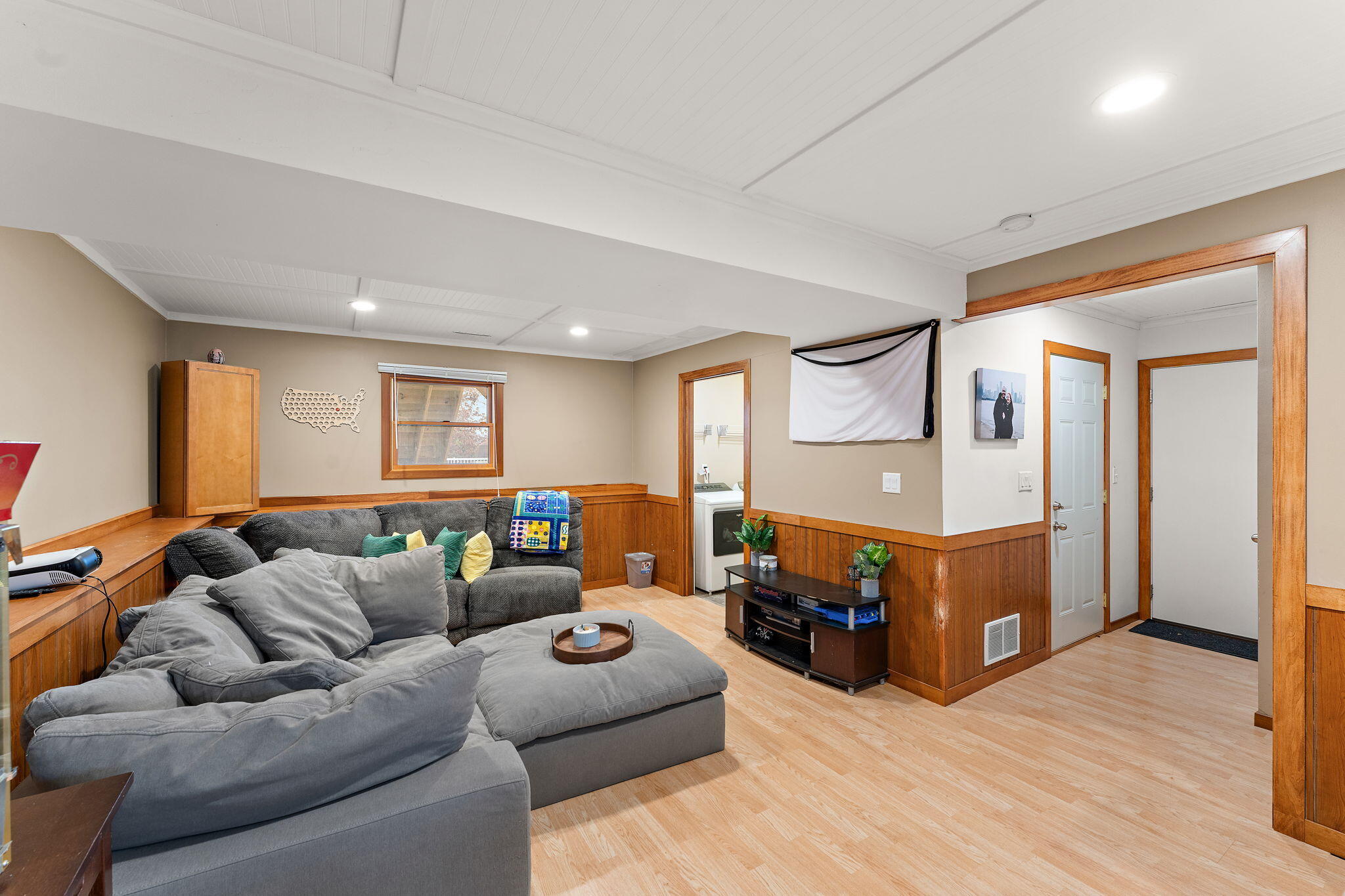 8921 W 125th Place, Cedar Lake, IN 46303; Image #23