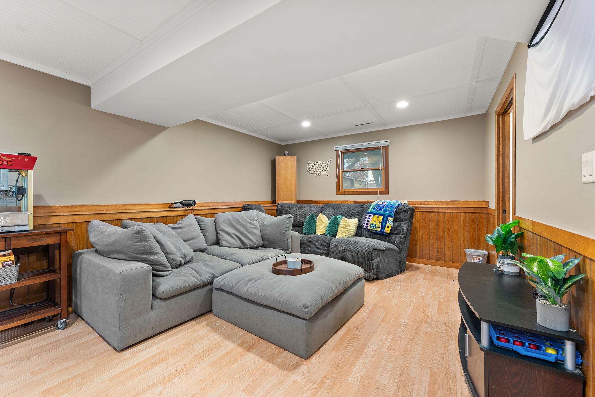 8921 W 125th Place, Cedar Lake, IN 46303; Image #24