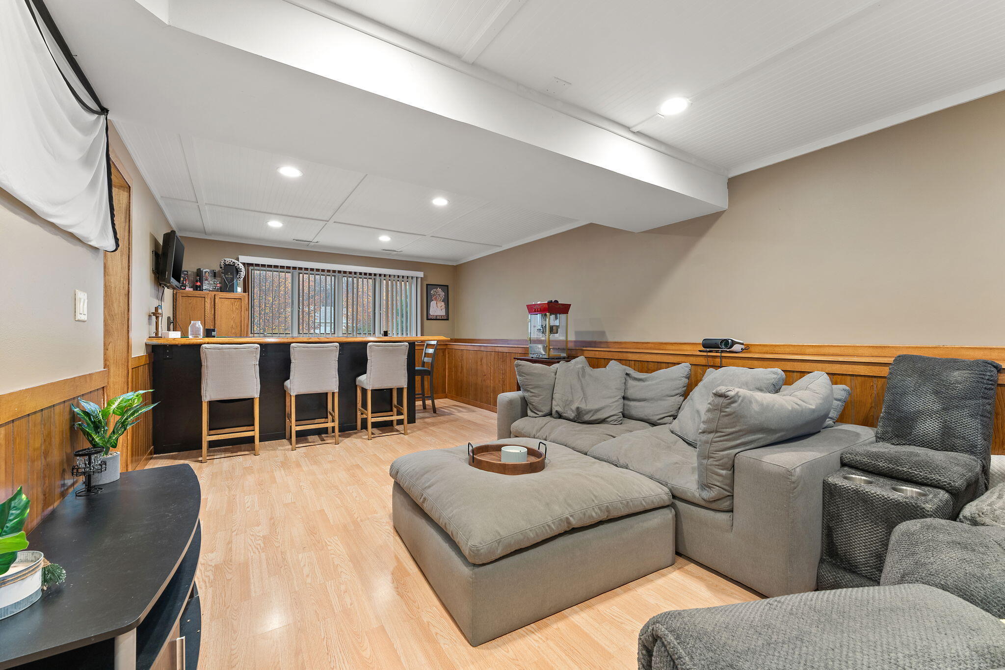 8921 W 125th Place, Cedar Lake, IN 46303; Image #25