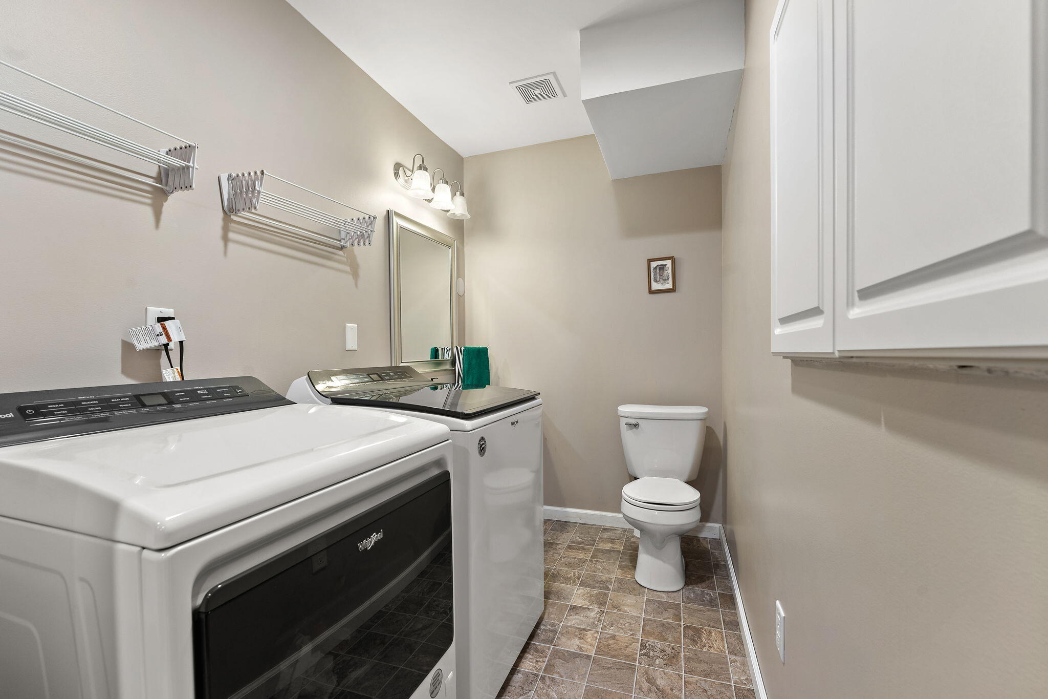 8921 W 125th Place, Cedar Lake, IN 46303; Image #26