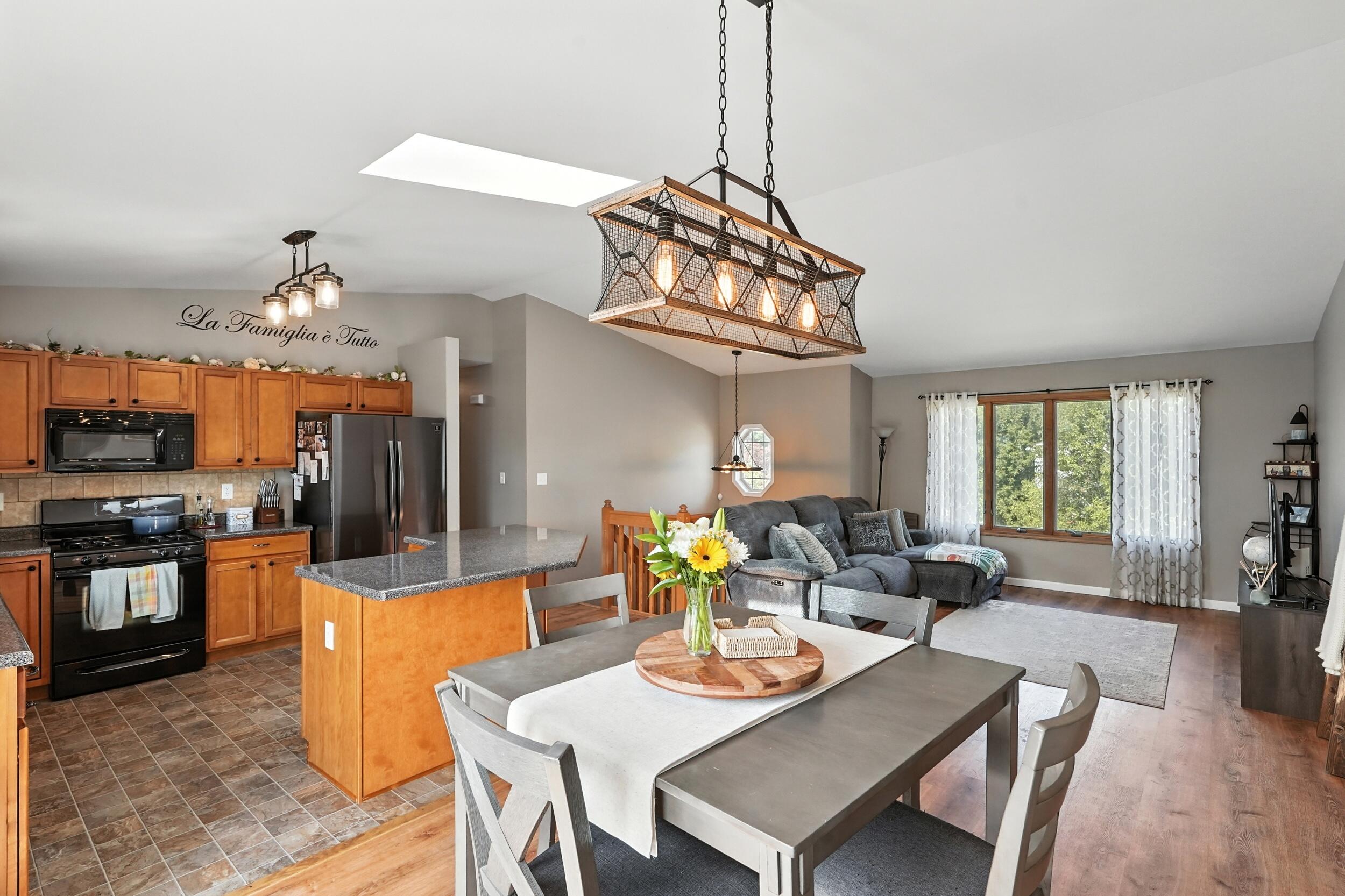 8921 W 125th Place, Cedar Lake, IN 46303; Image #3