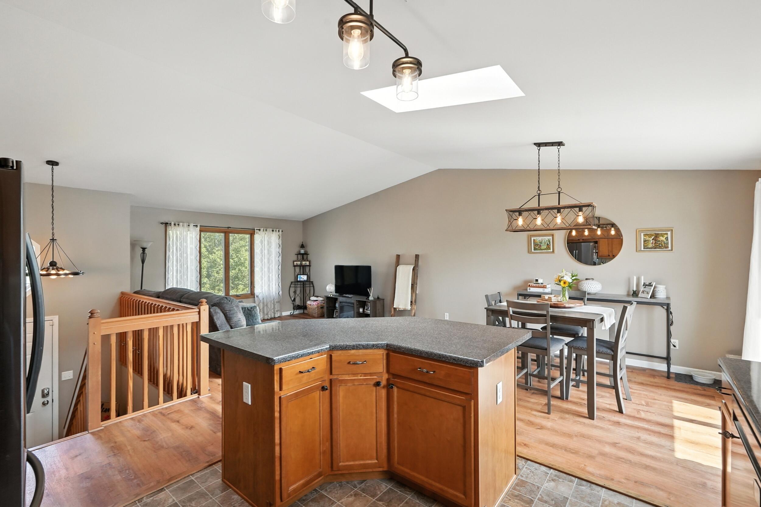 8921 W 125th Place, Cedar Lake, IN 46303; Image #5